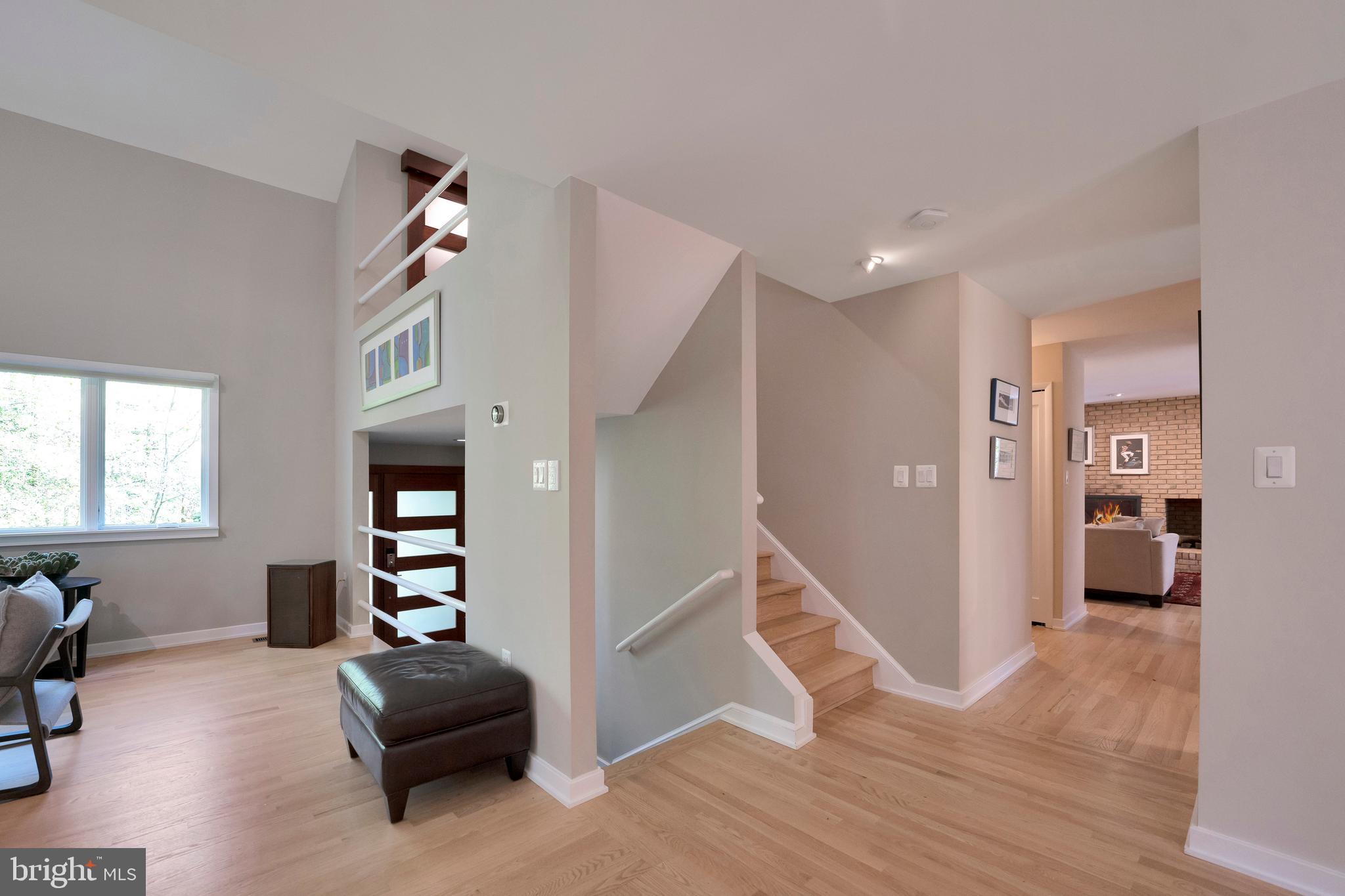 3214 FOXVALE DRIVE