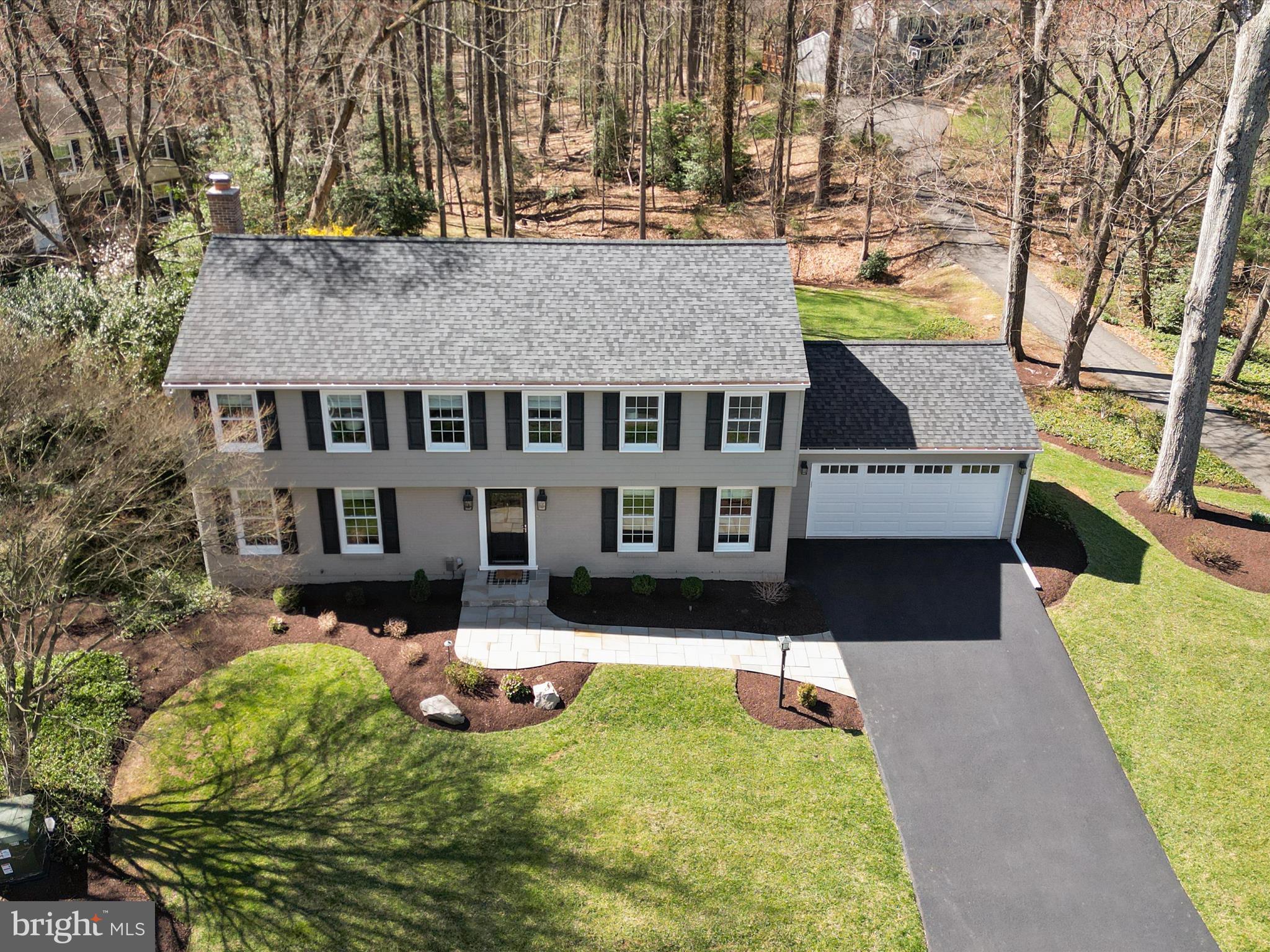 2936 HARVEST GLEN COURT