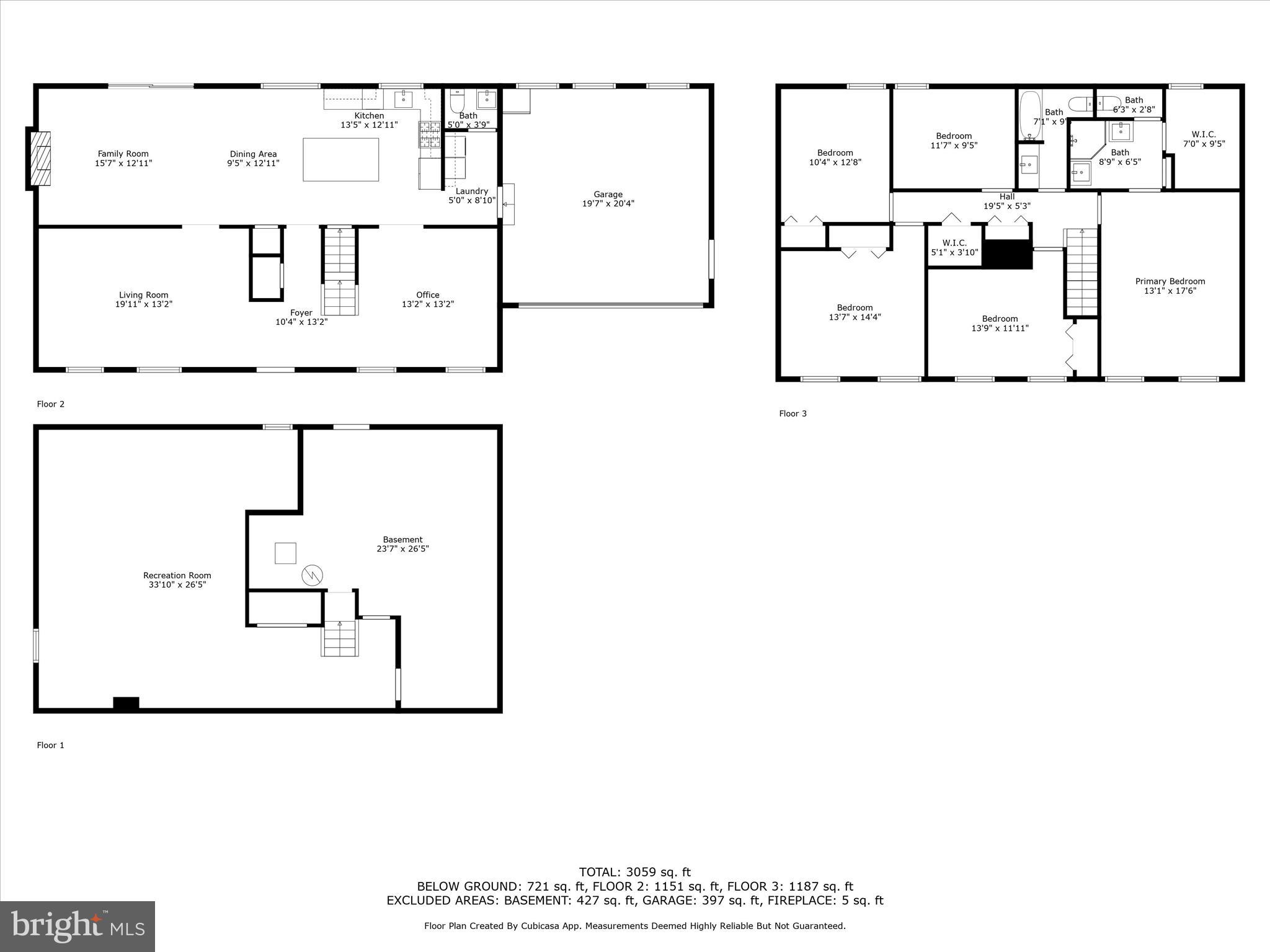 2936 HARVEST GLEN COURT