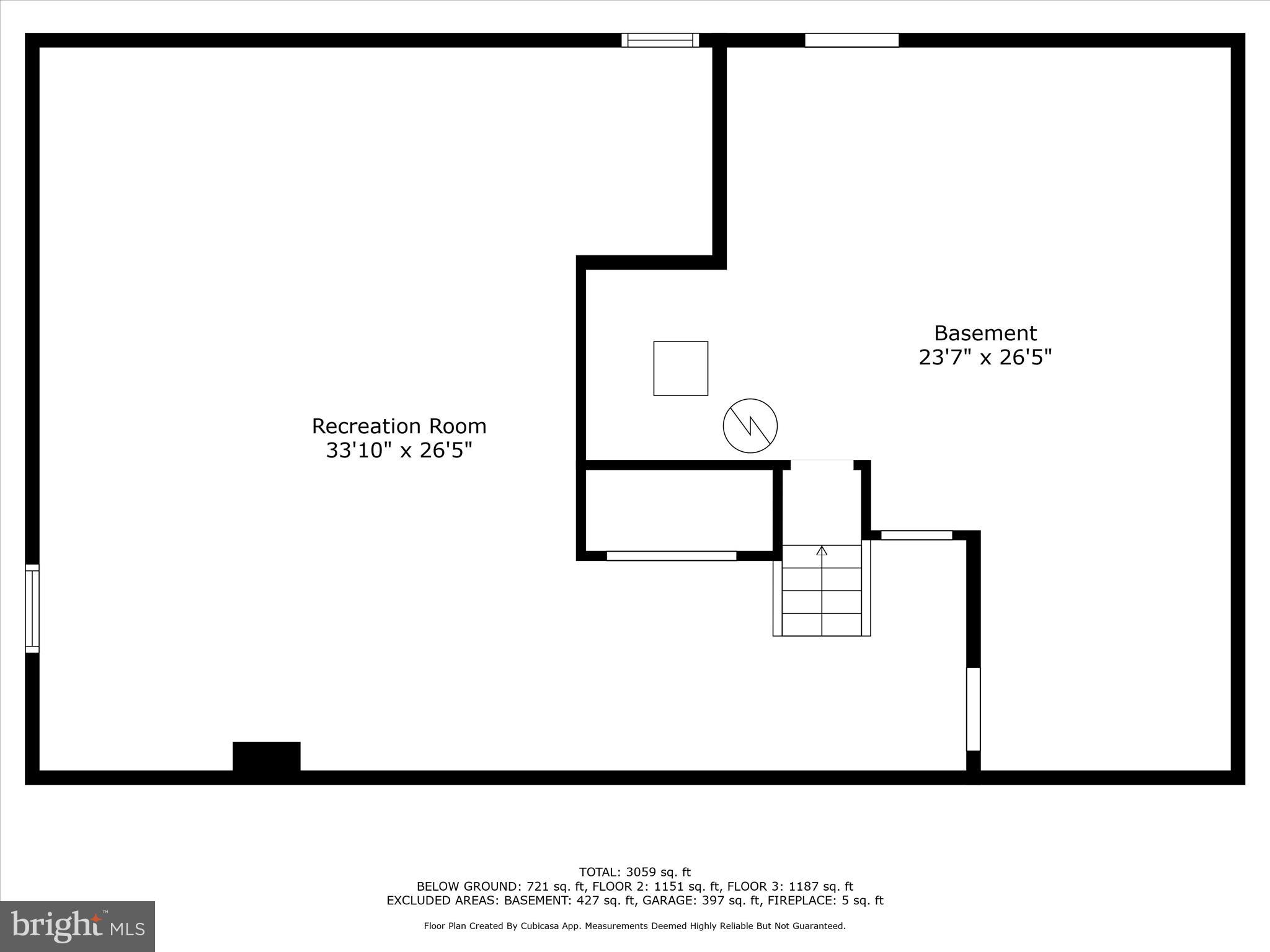2936 HARVEST GLEN COURT