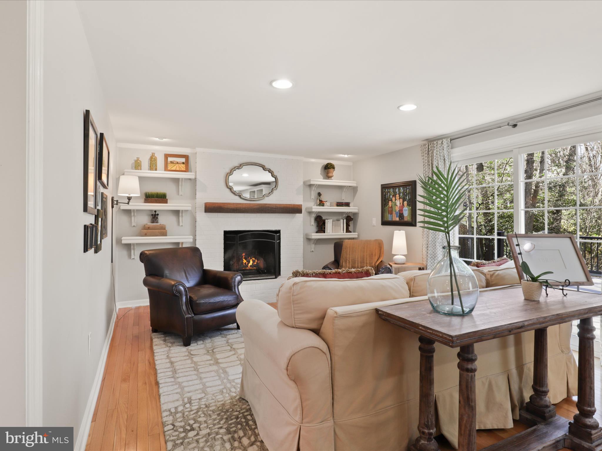 2936 HARVEST GLEN COURT