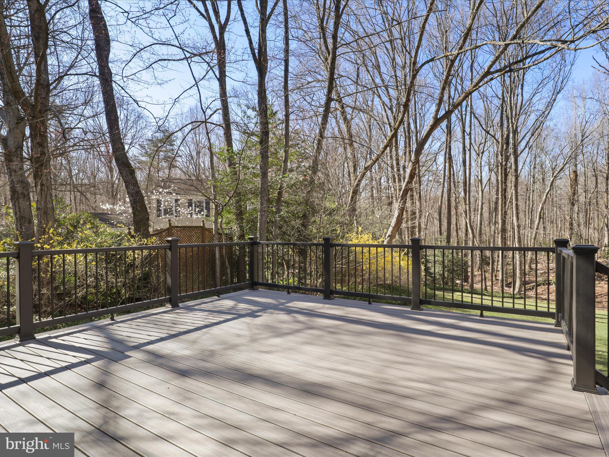 2936 HARVEST GLEN COURT