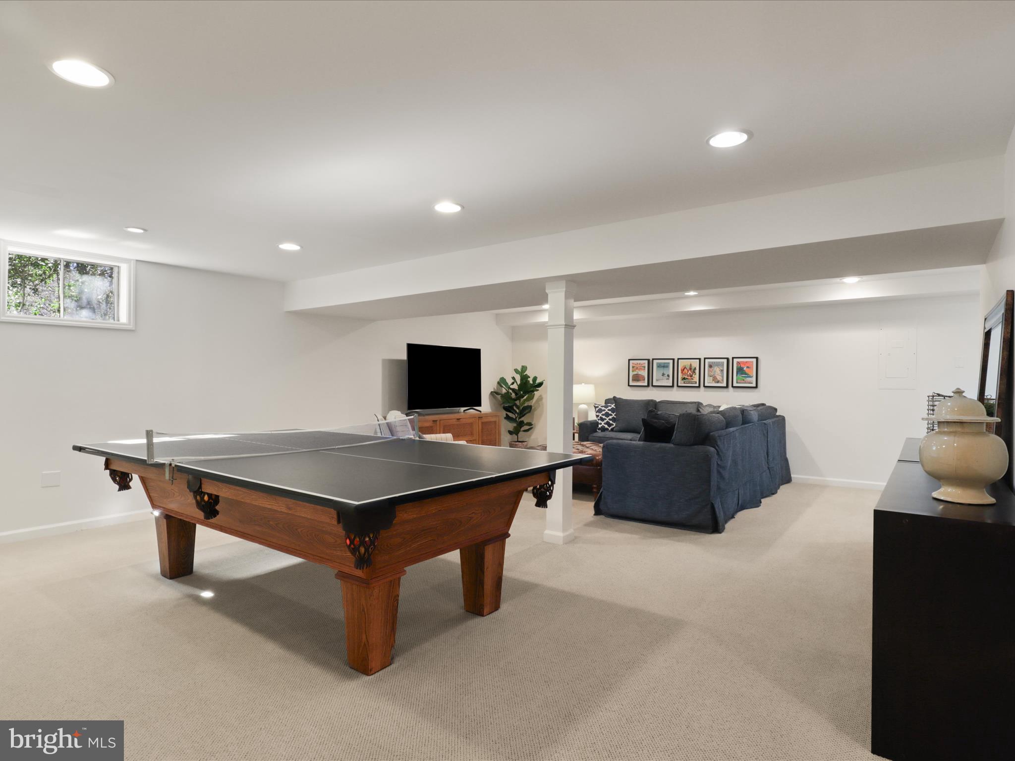 2936 HARVEST GLEN COURT