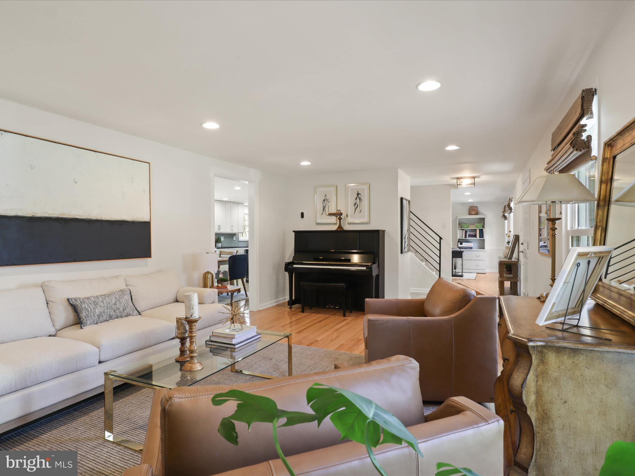 2936 HARVEST GLEN COURT