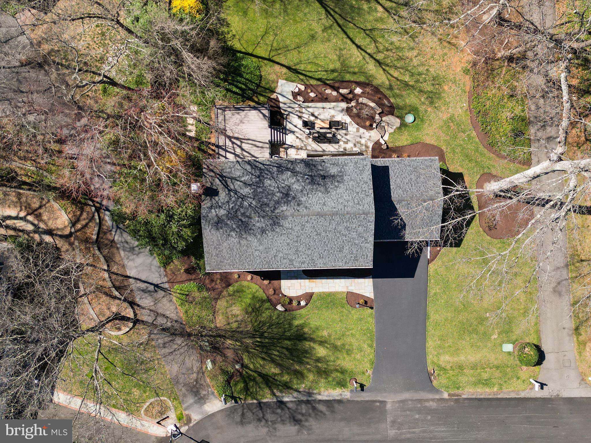 2936 HARVEST GLEN COURT