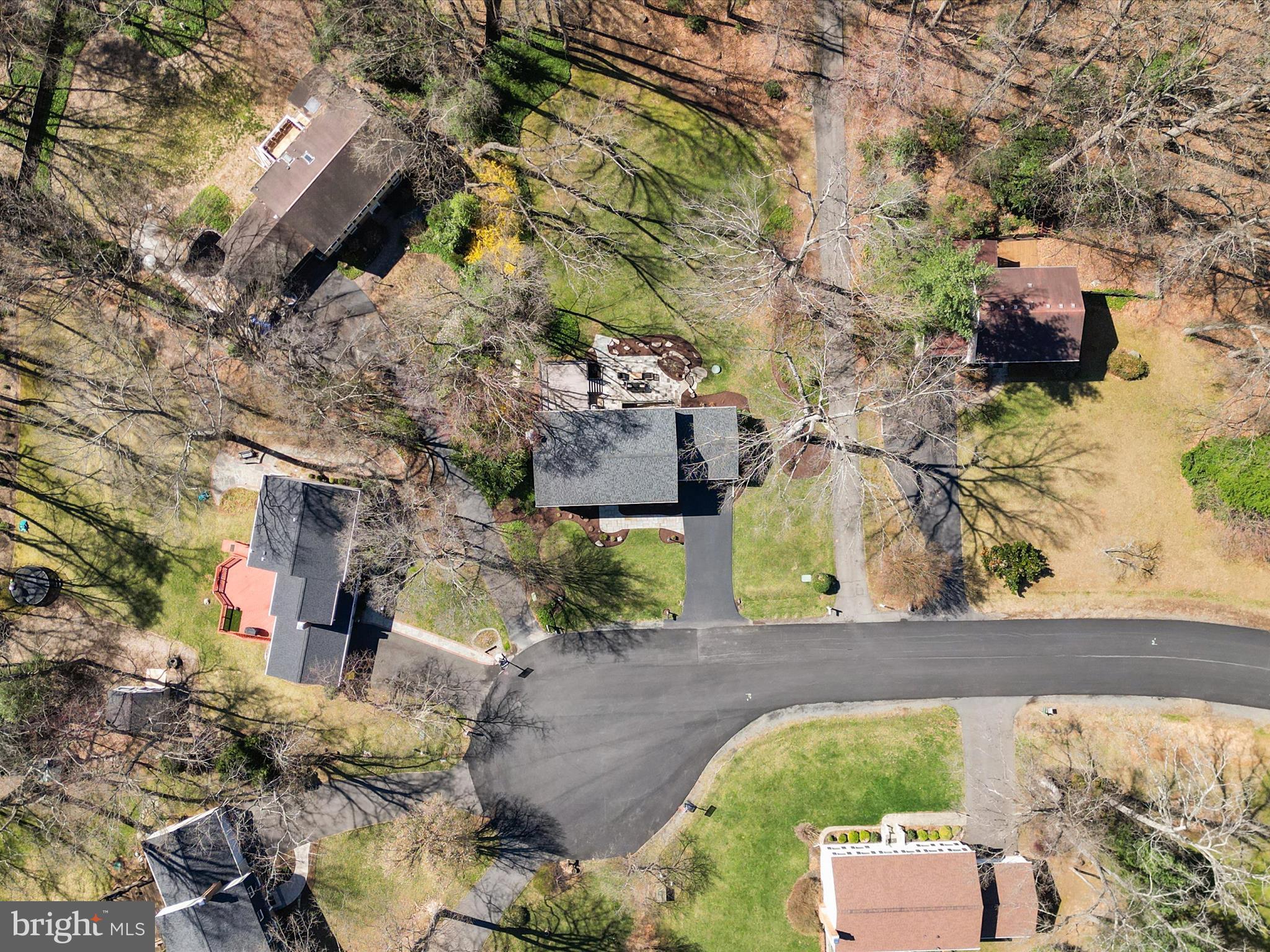 2936 HARVEST GLEN COURT
