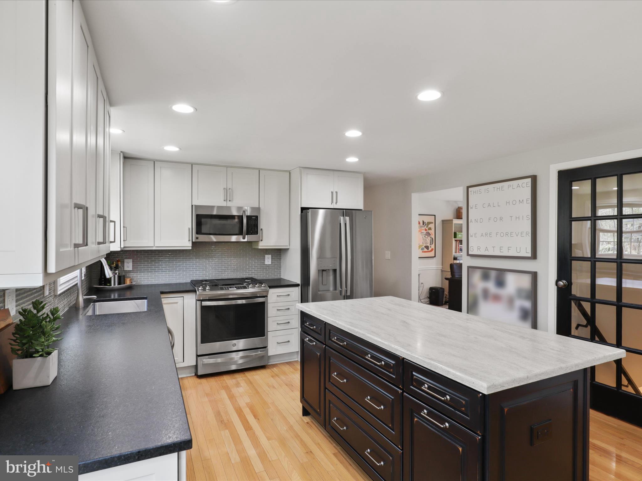 2936 HARVEST GLEN COURT