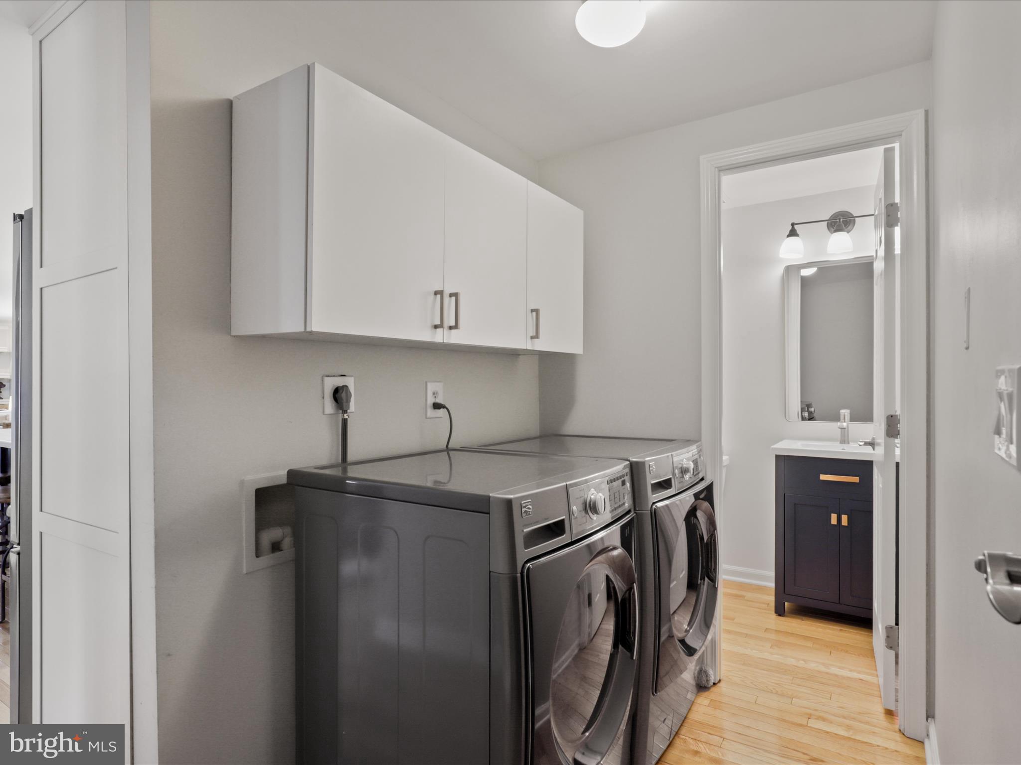 2936 HARVEST GLEN COURT