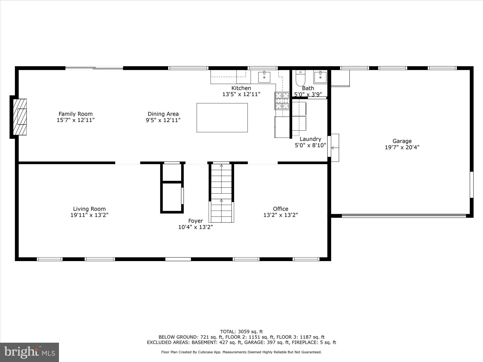 2936 HARVEST GLEN COURT
