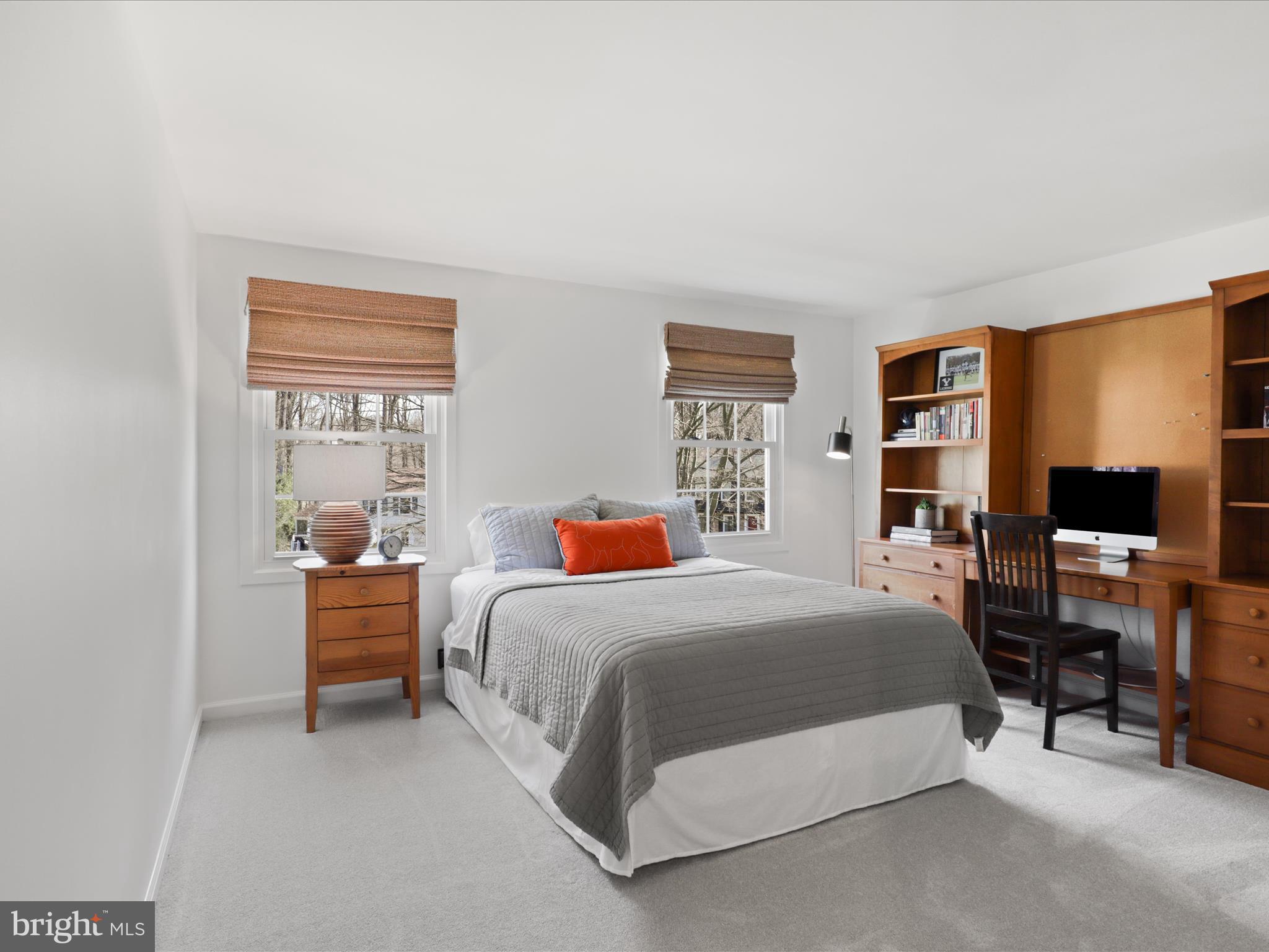 2936 HARVEST GLEN COURT