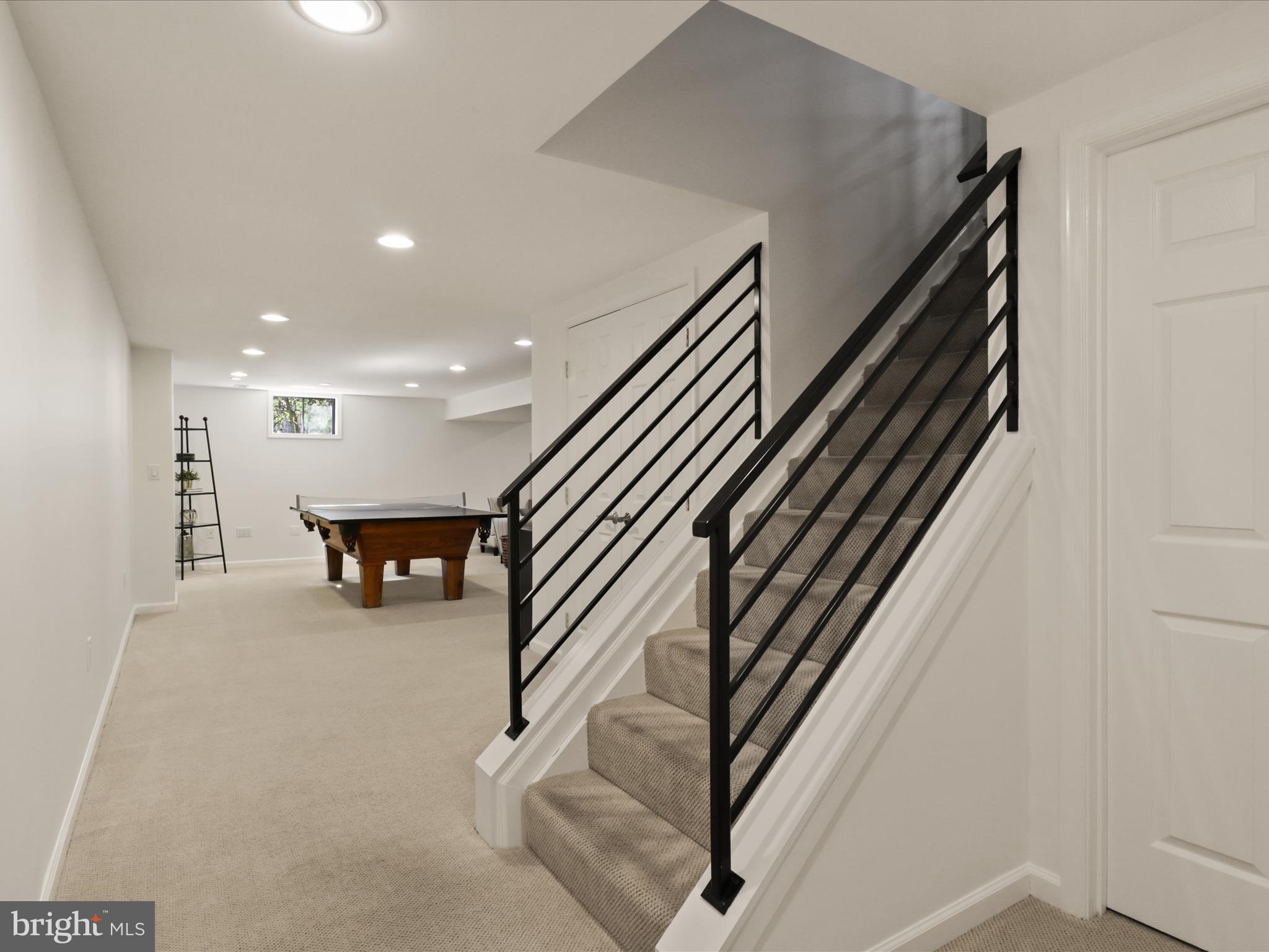 2936 HARVEST GLEN COURT