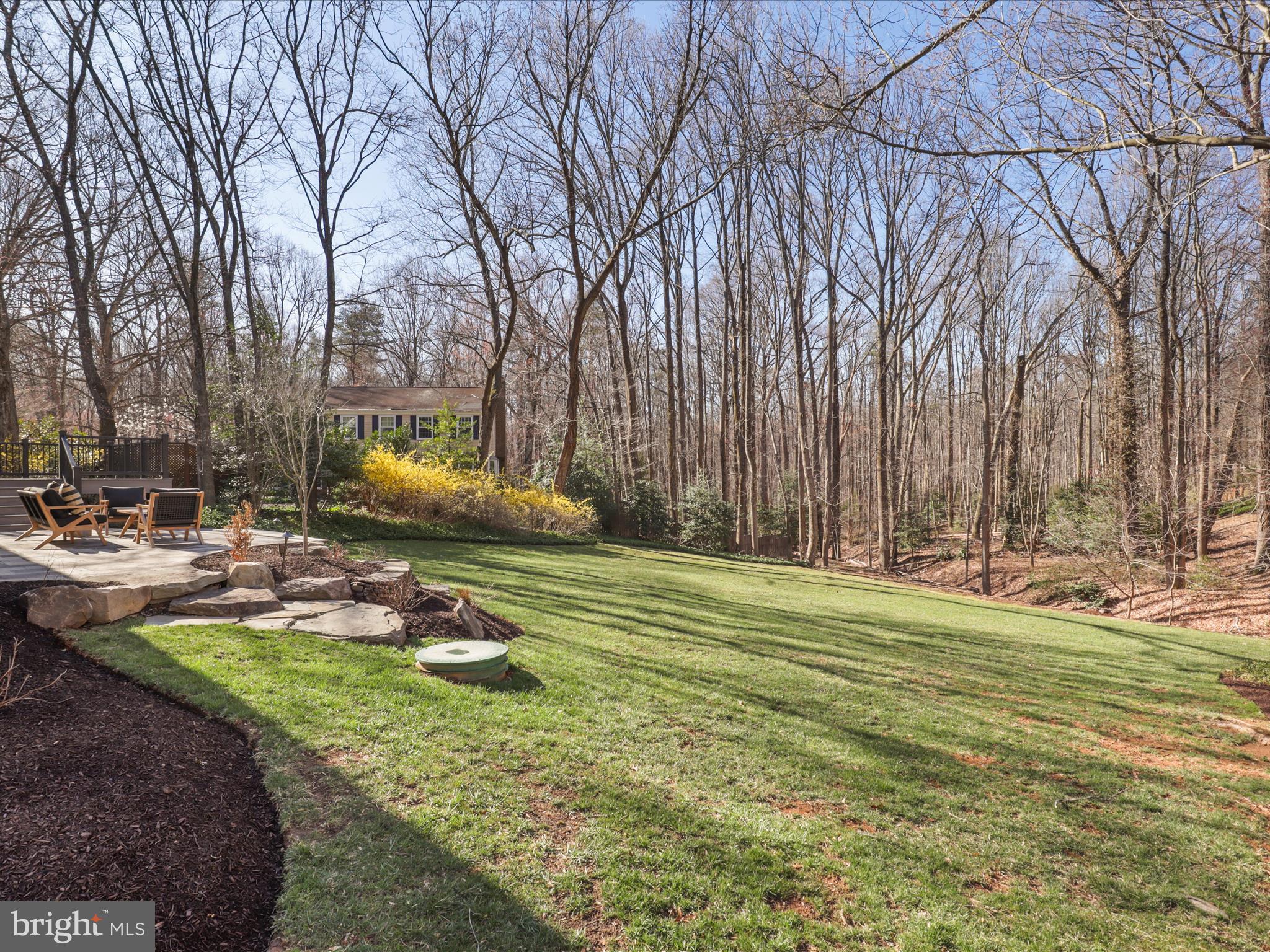 2936 HARVEST GLEN COURT