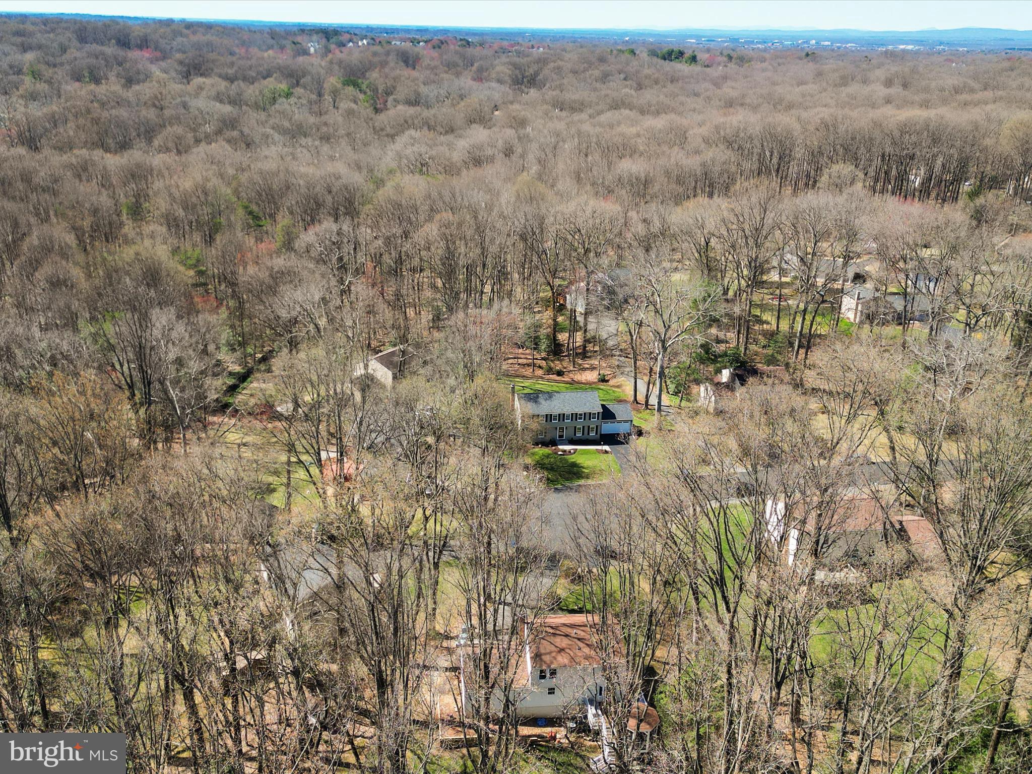 2936 HARVEST GLEN COURT