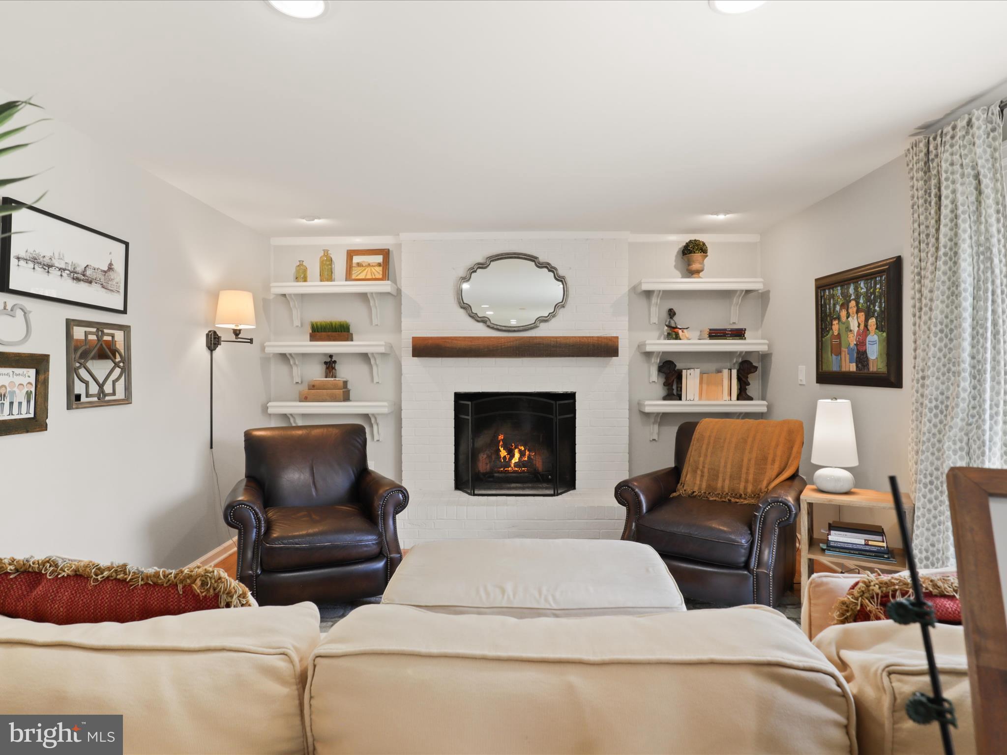 2936 HARVEST GLEN COURT