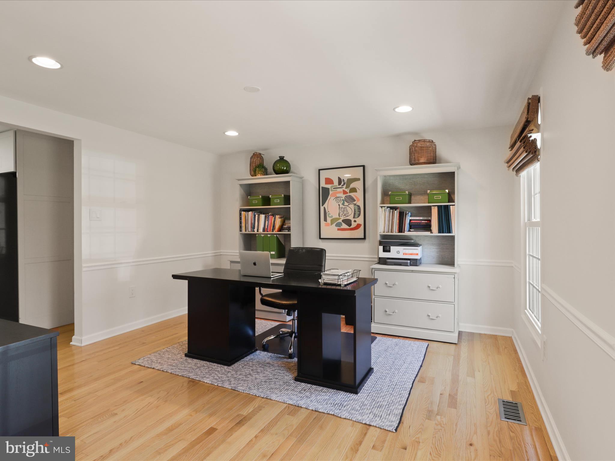 2936 HARVEST GLEN COURT