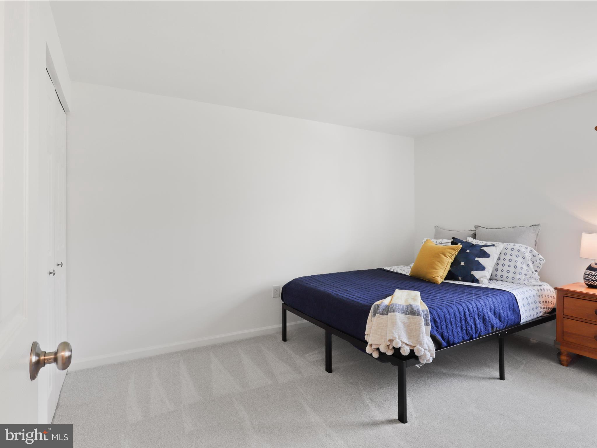 2936 HARVEST GLEN COURT