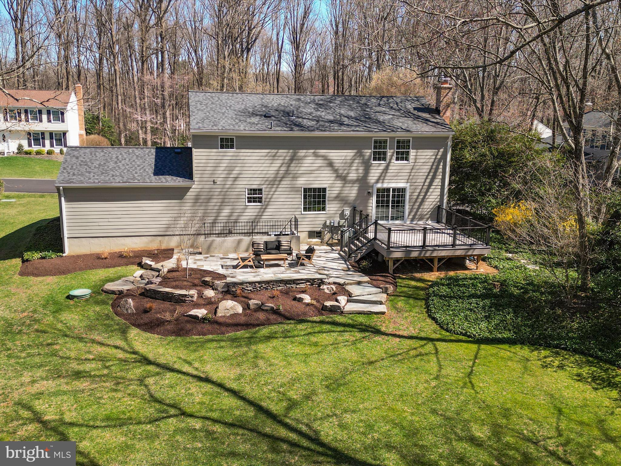 2936 HARVEST GLEN COURT