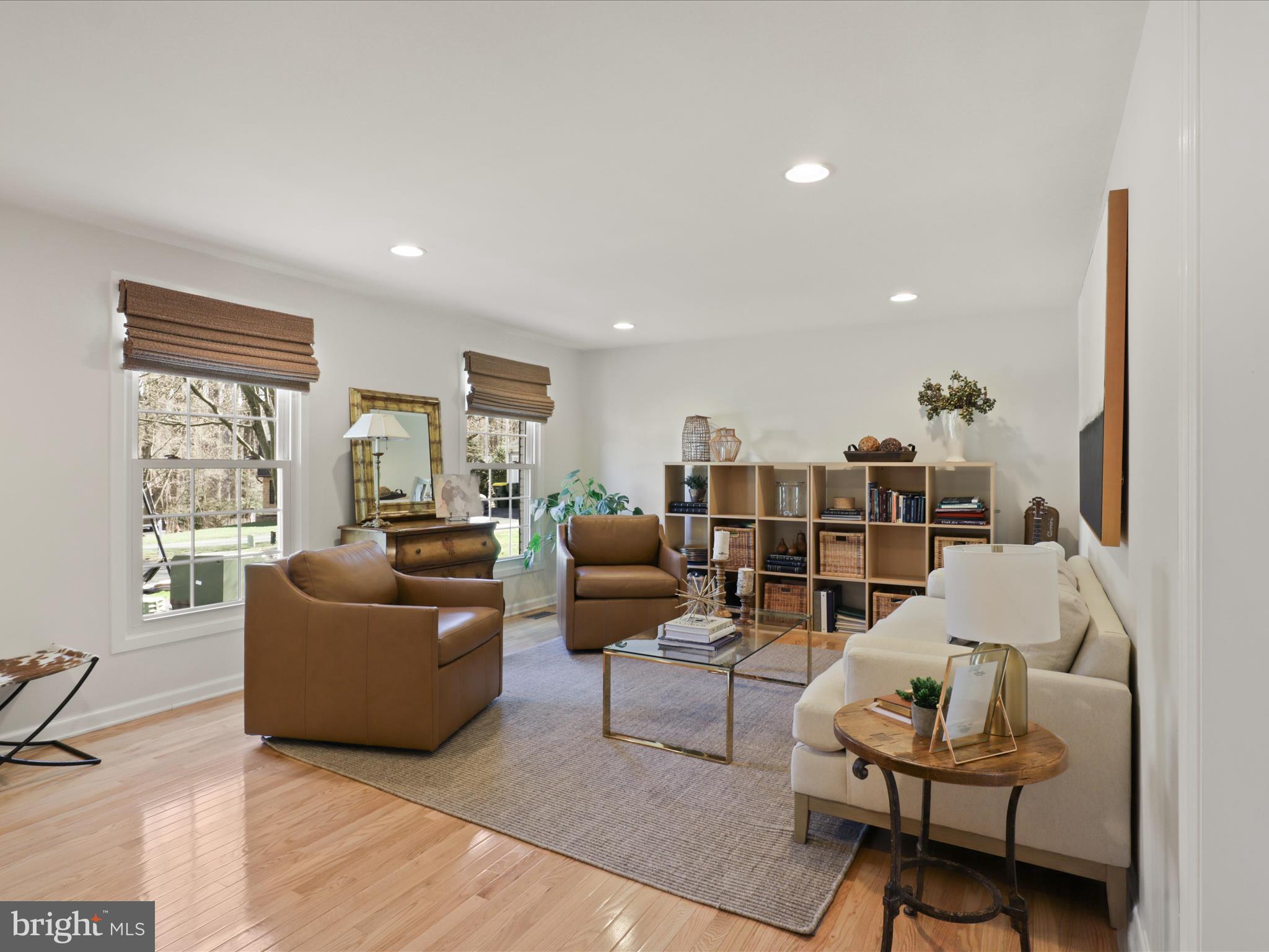 2936 HARVEST GLEN COURT