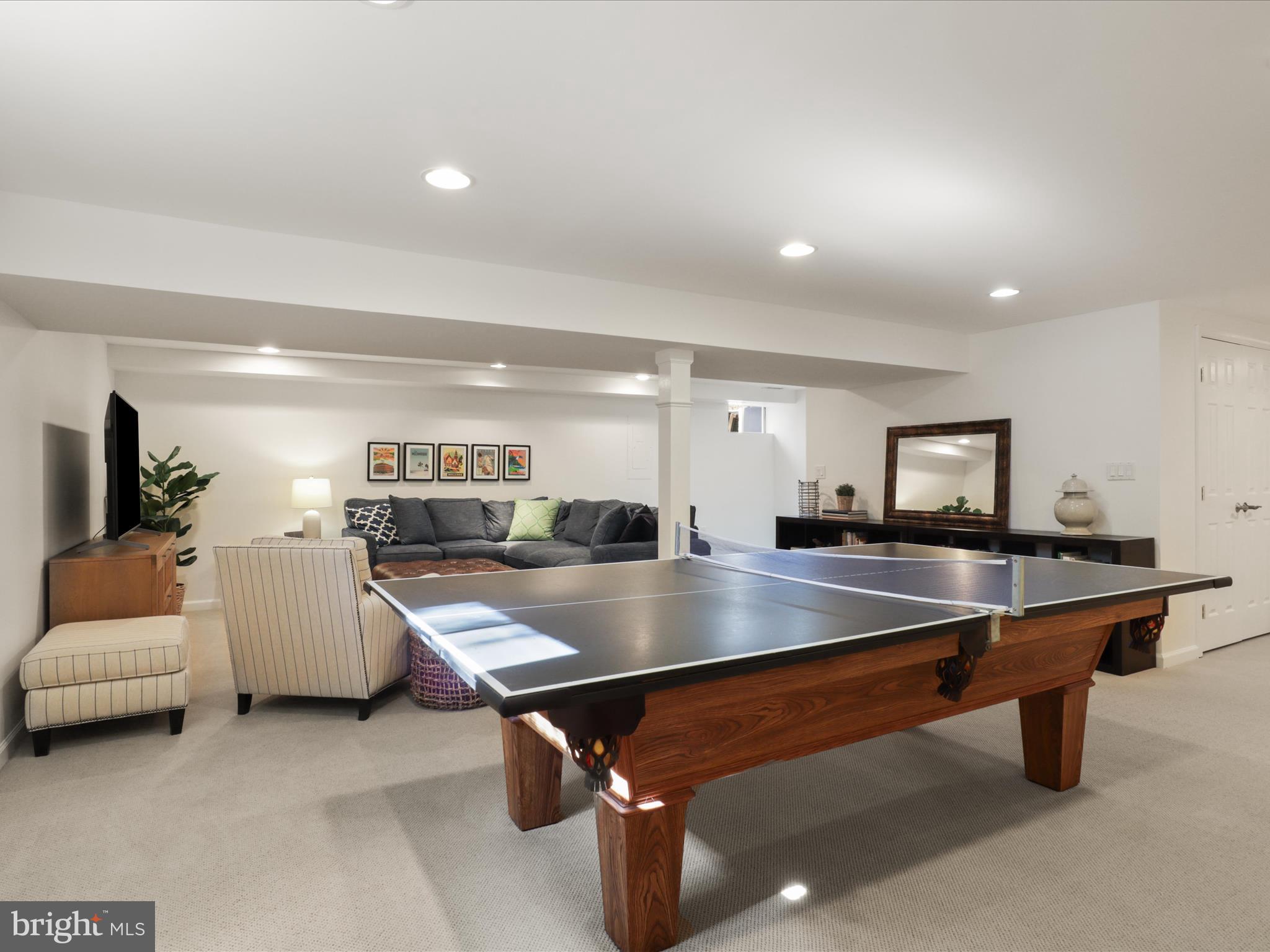 2936 HARVEST GLEN COURT