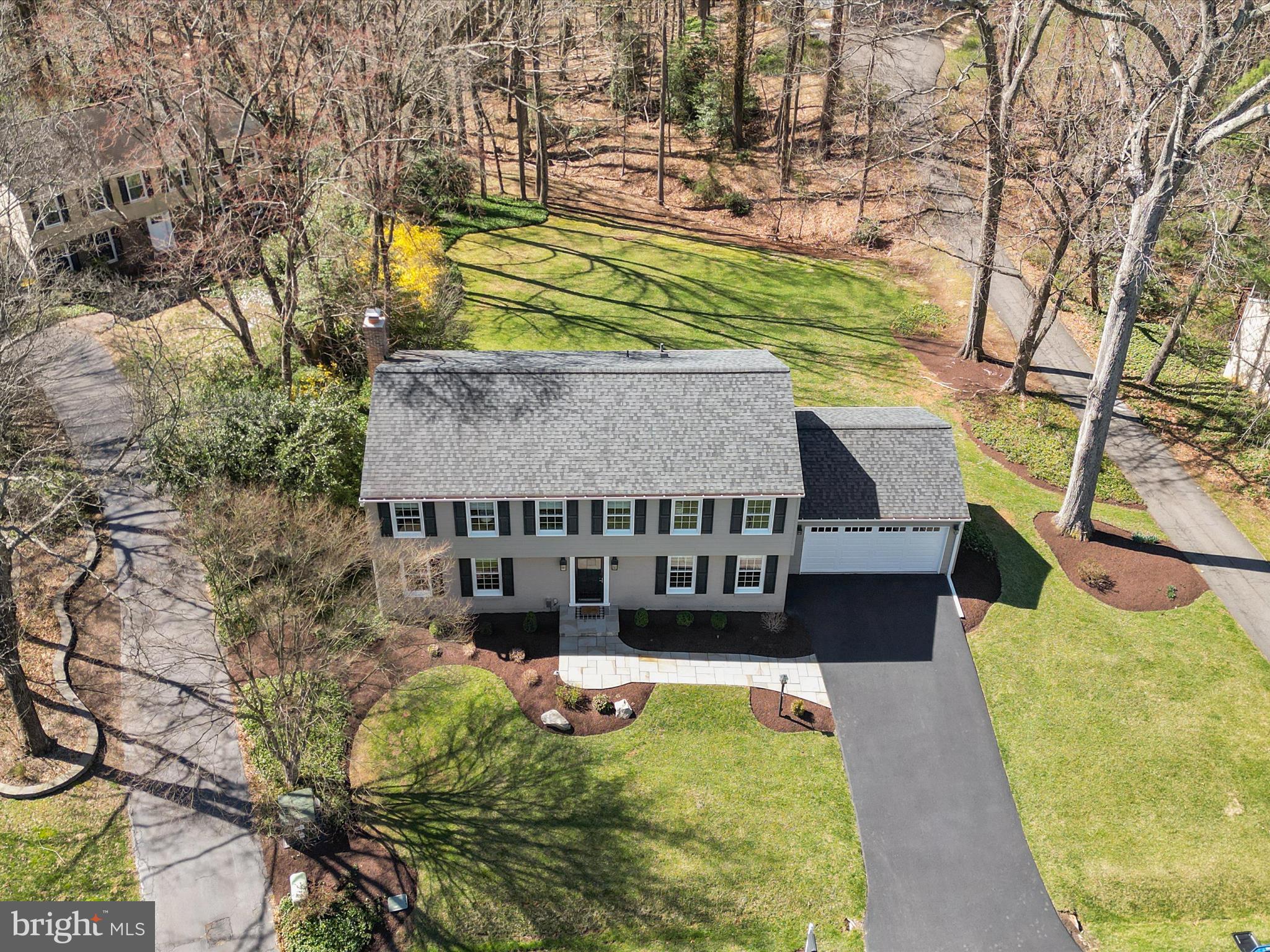 2936 HARVEST GLEN COURT