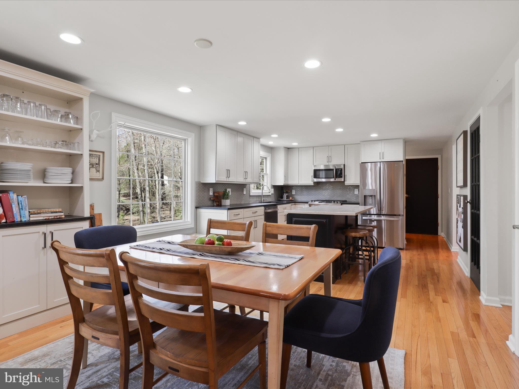 2936 HARVEST GLEN COURT