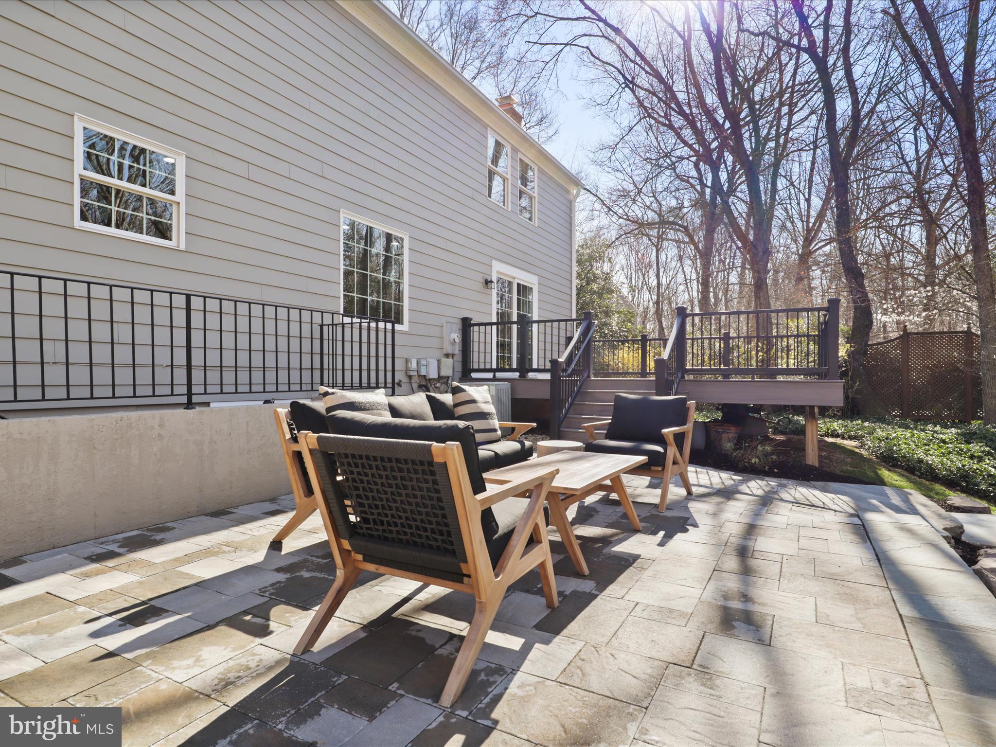 2936 HARVEST GLEN COURT