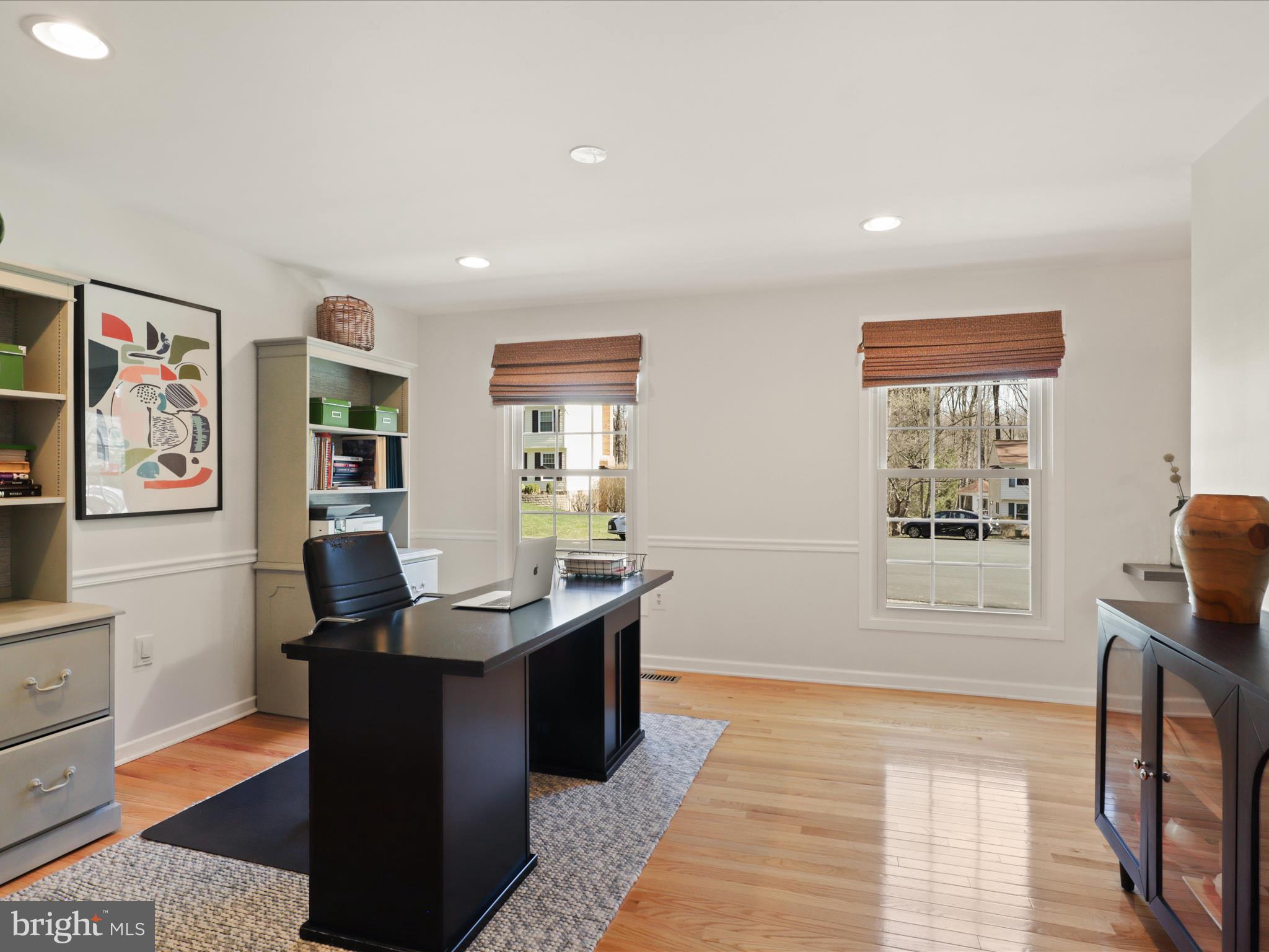 2936 HARVEST GLEN COURT
