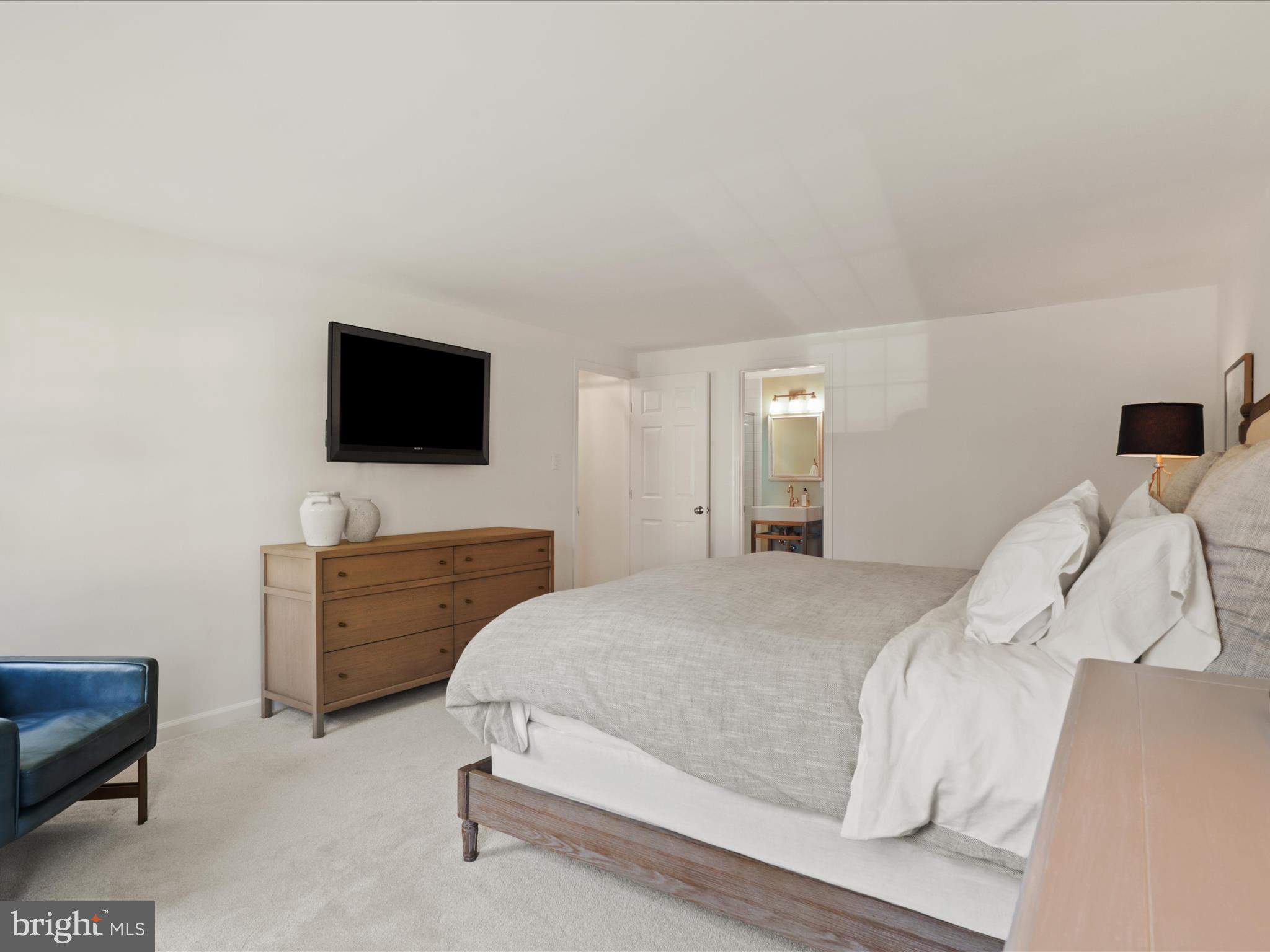2936 HARVEST GLEN COURT