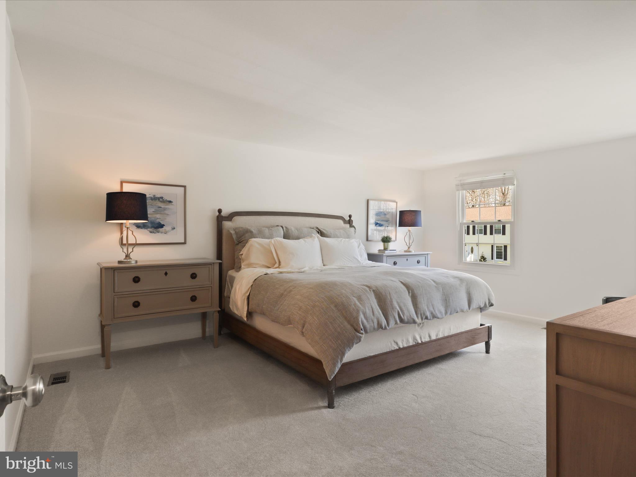 2936 HARVEST GLEN COURT
