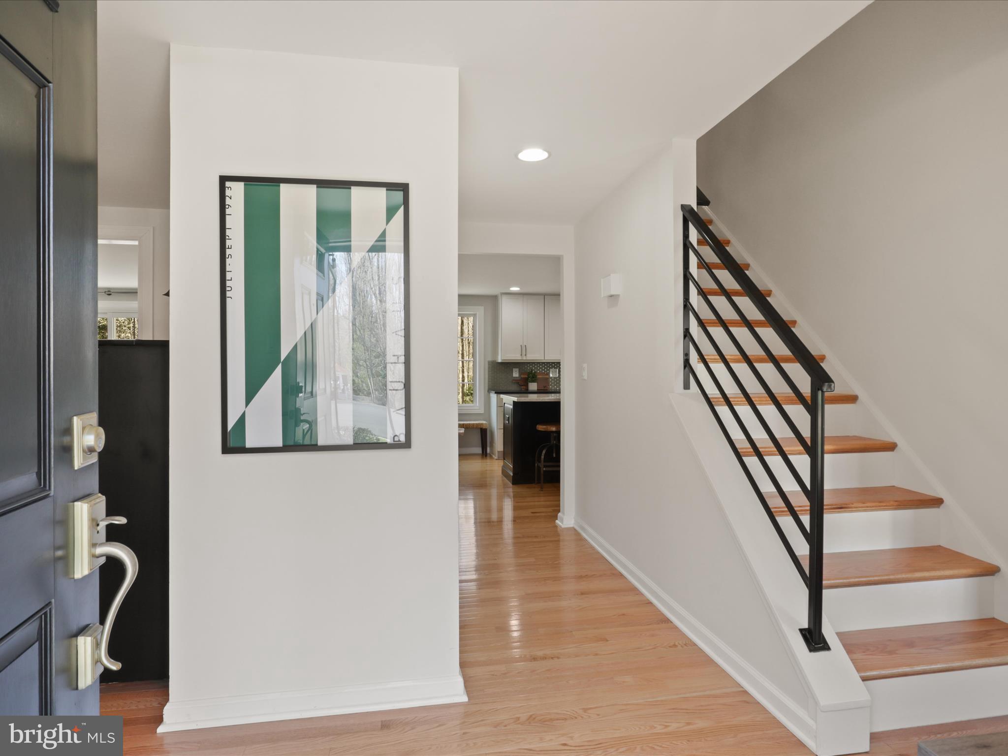 2936 HARVEST GLEN COURT