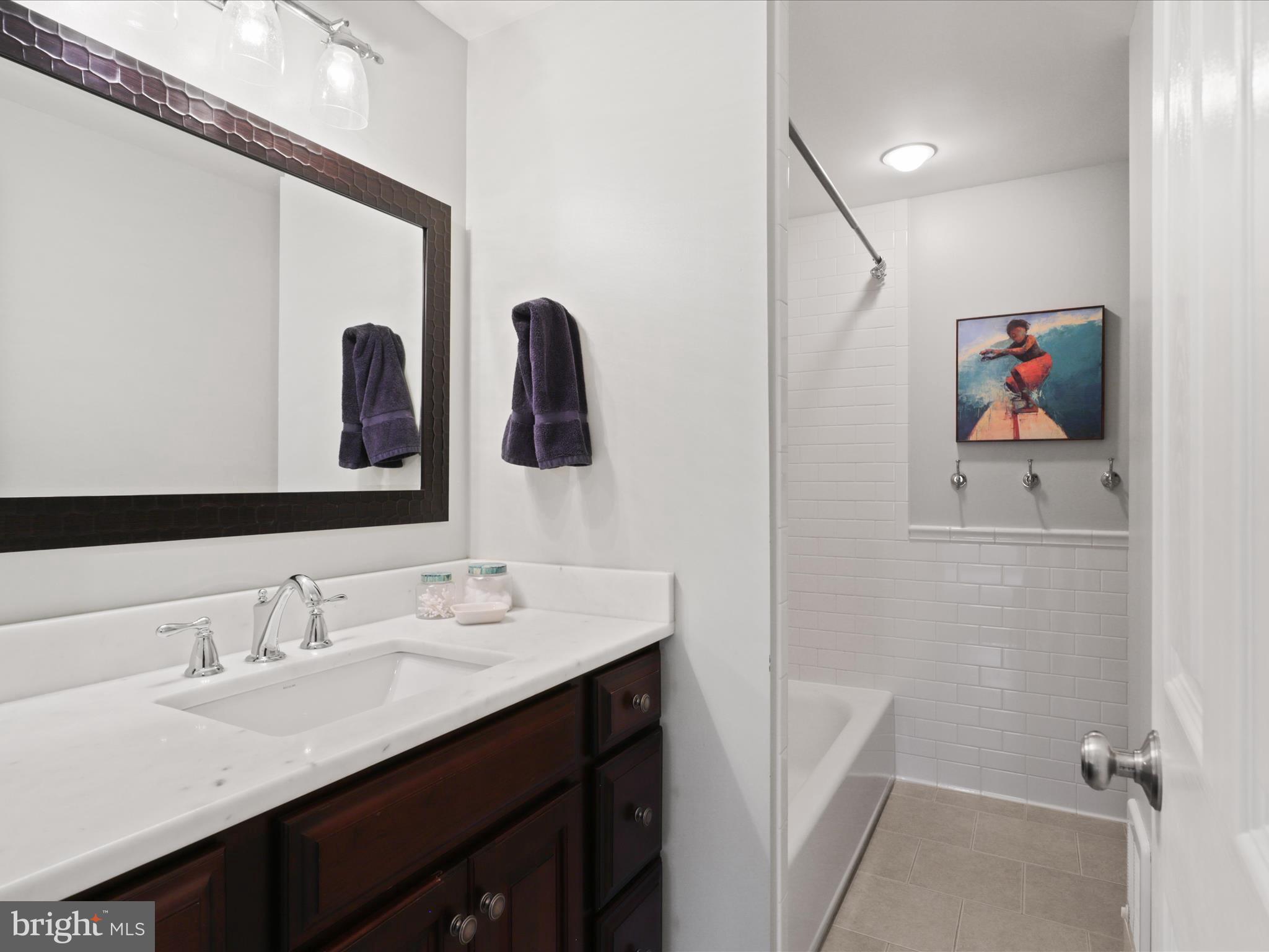2936 HARVEST GLEN COURT