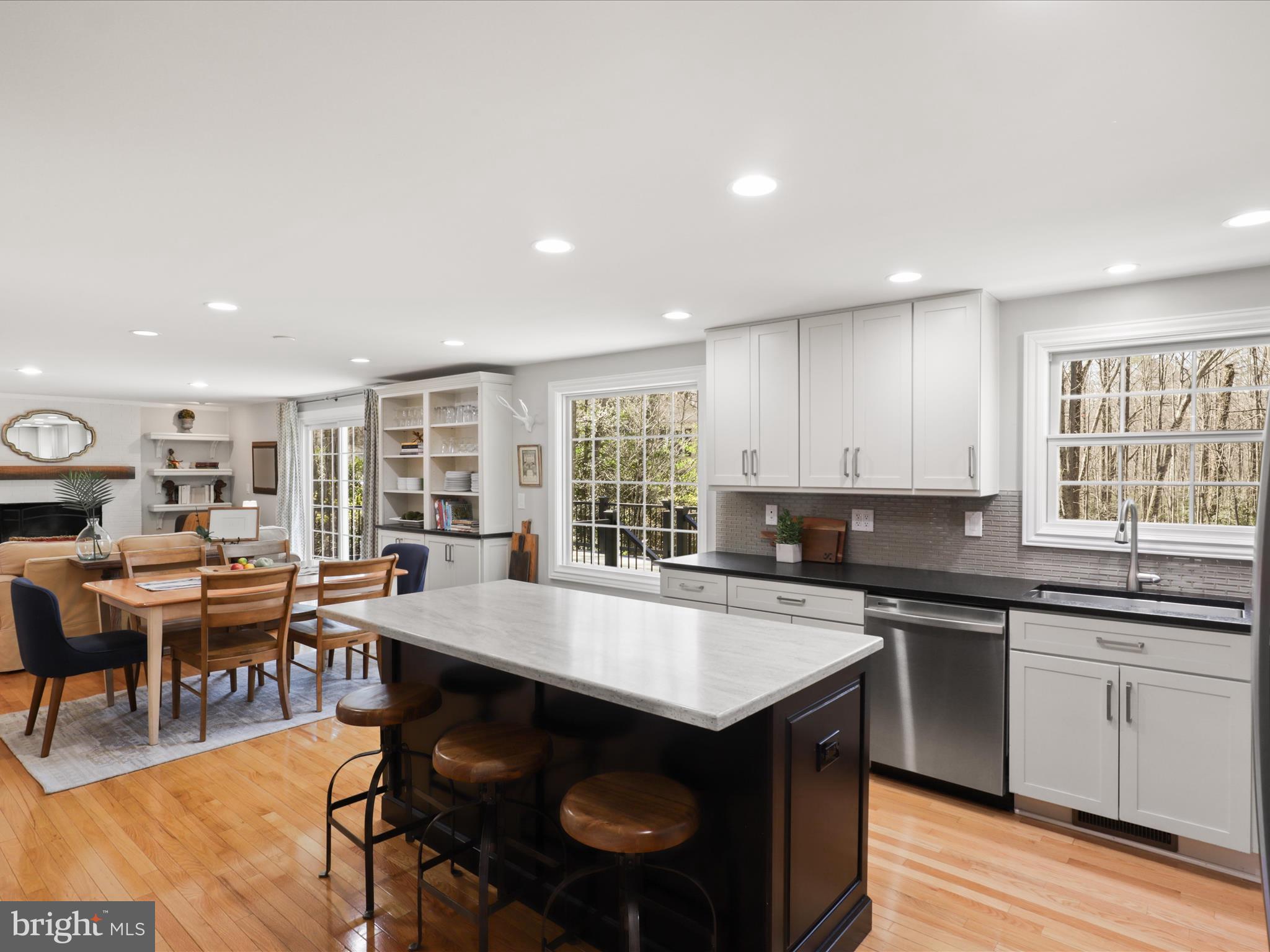 2936 HARVEST GLEN COURT