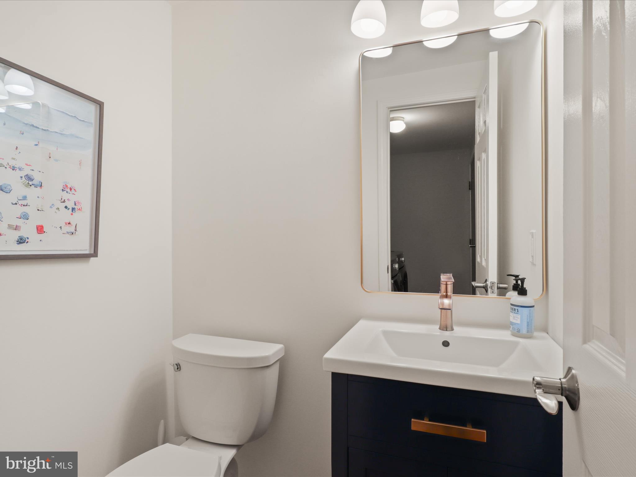 2936 HARVEST GLEN COURT