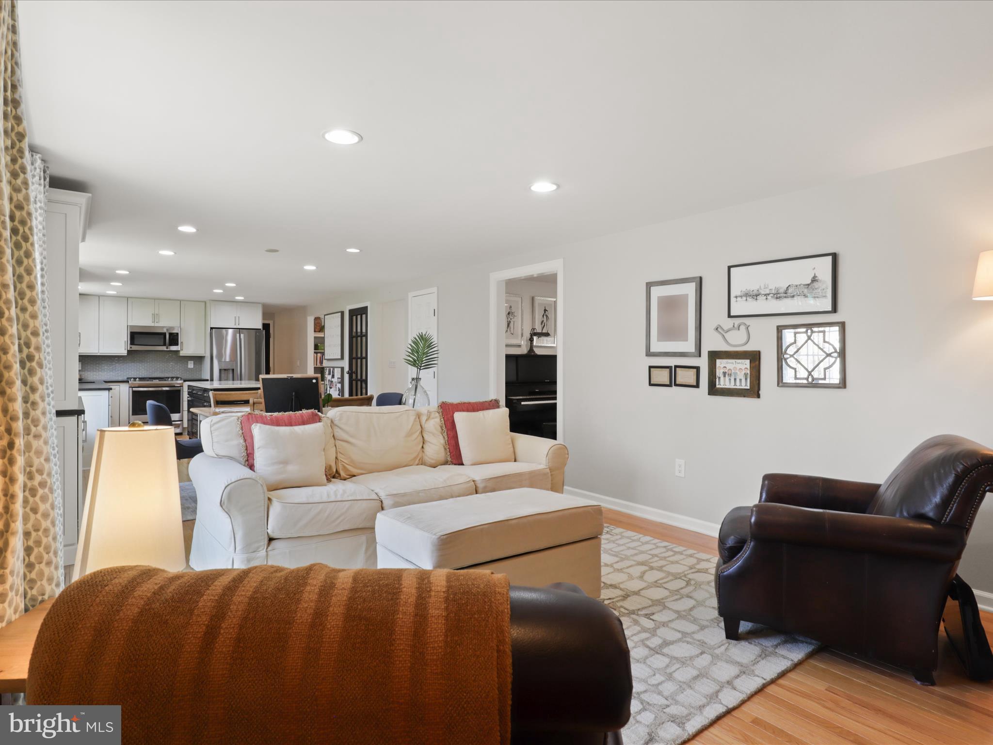 2936 HARVEST GLEN COURT