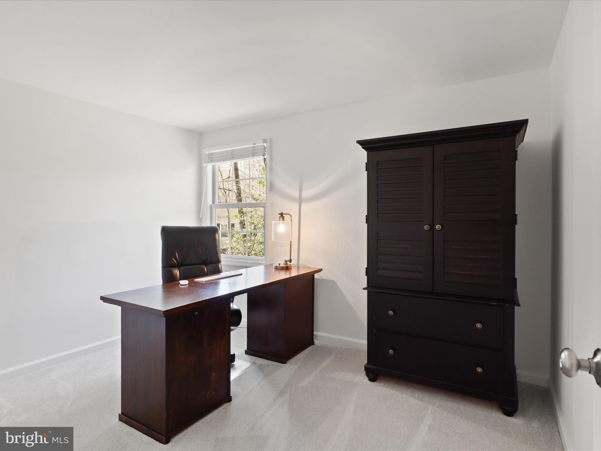 2936 HARVEST GLEN COURT