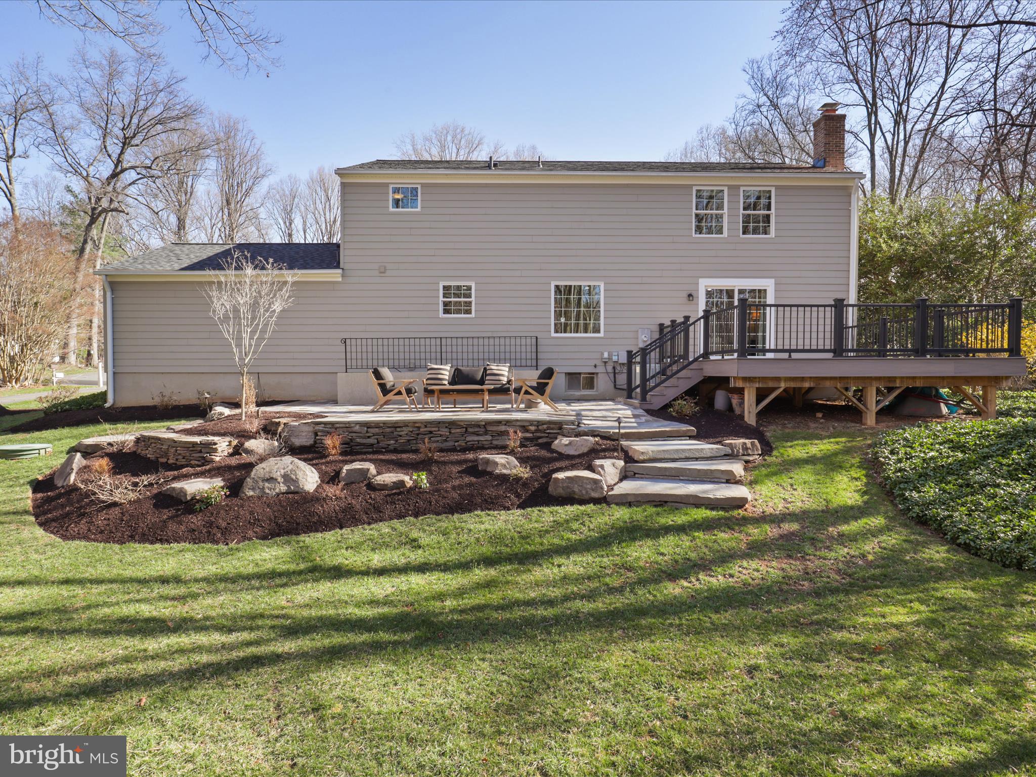 2936 HARVEST GLEN COURT