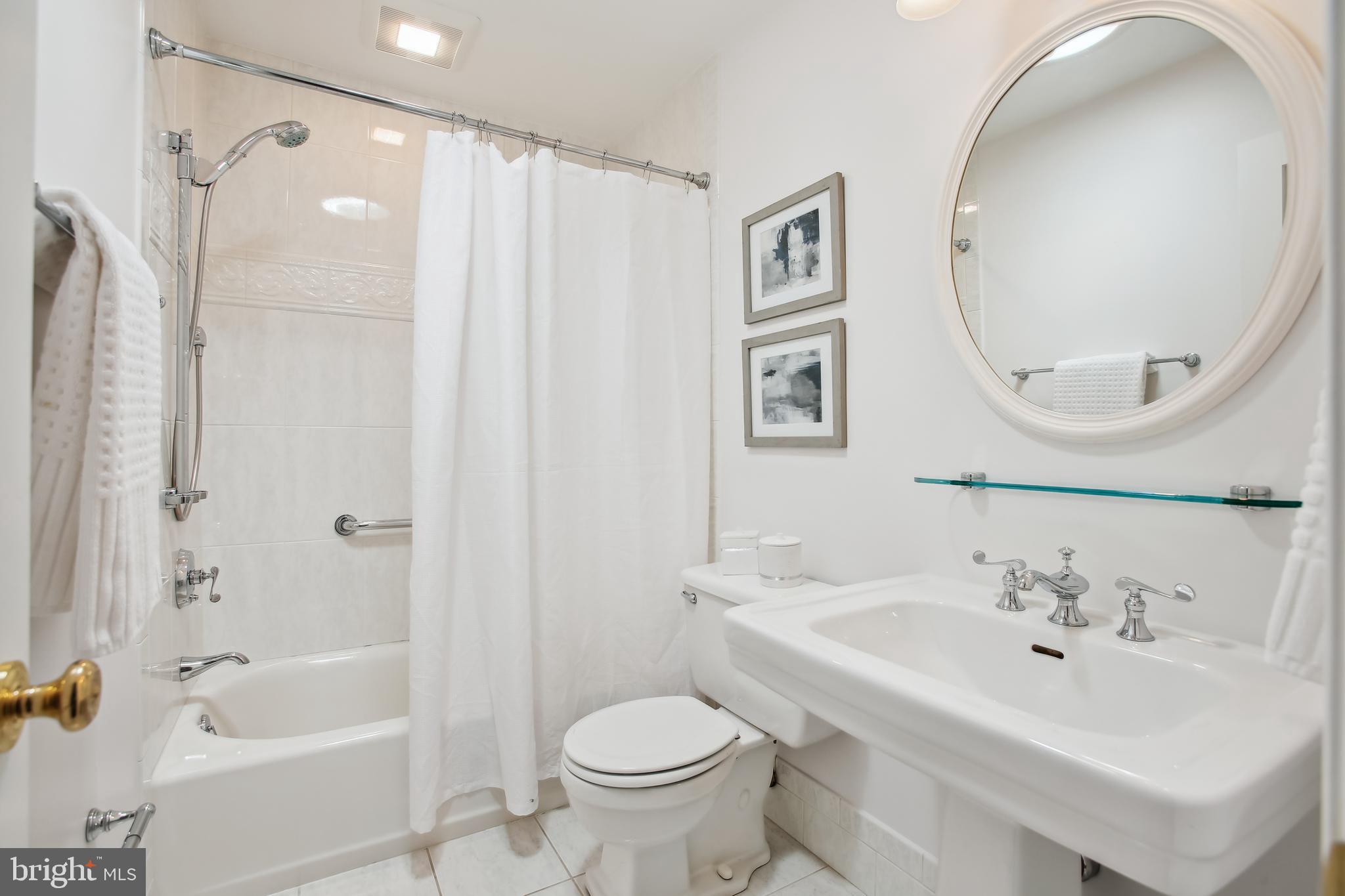 6210 KILCULLEN DRIVE