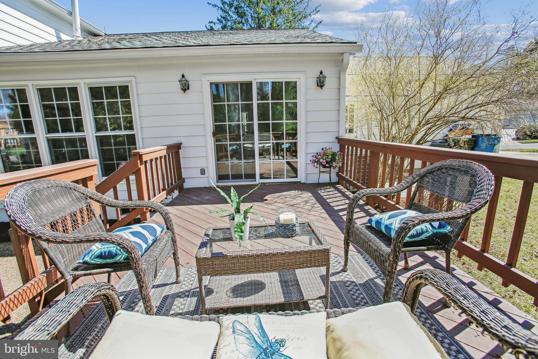 6210 KILCULLEN DRIVE