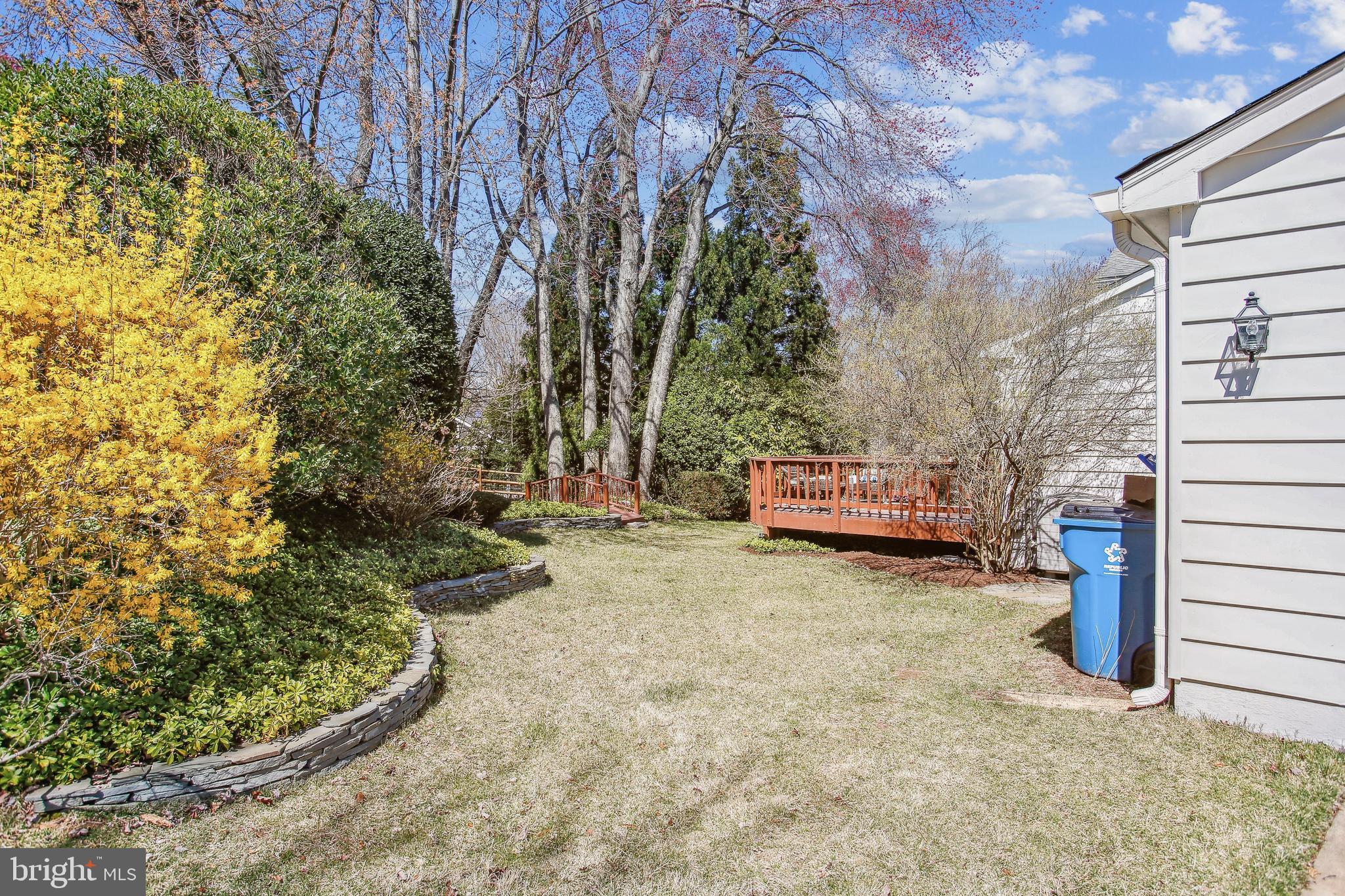 6210 KILCULLEN DRIVE