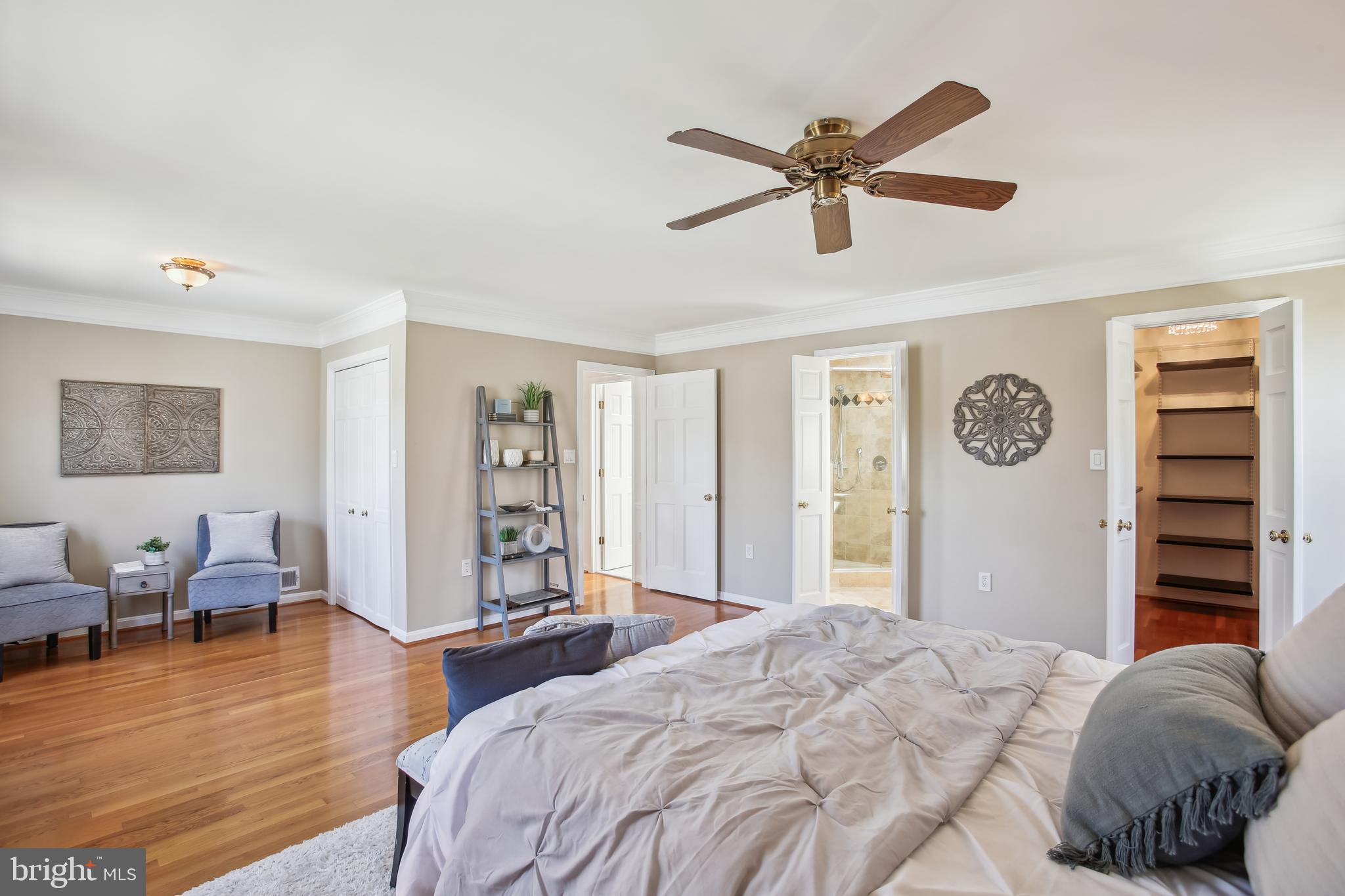 6210 KILCULLEN DRIVE