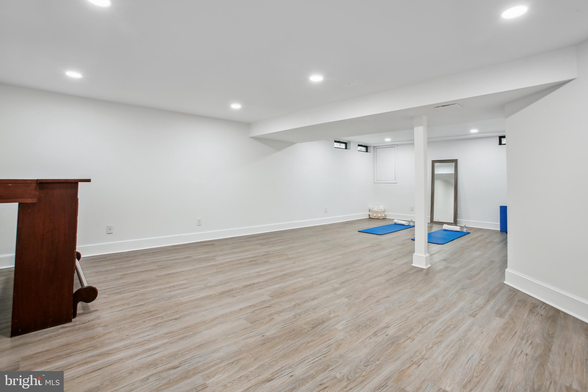 6210 KILCULLEN DRIVE