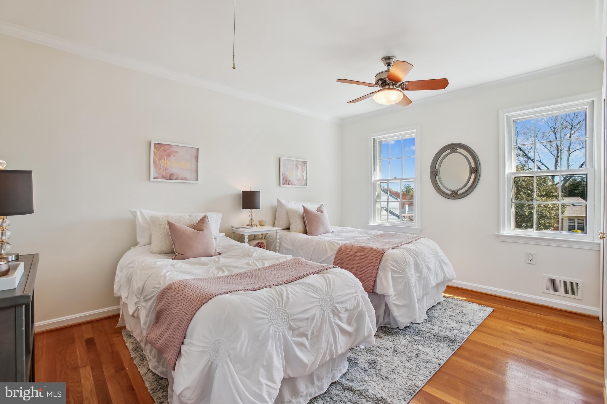 6210 KILCULLEN DRIVE