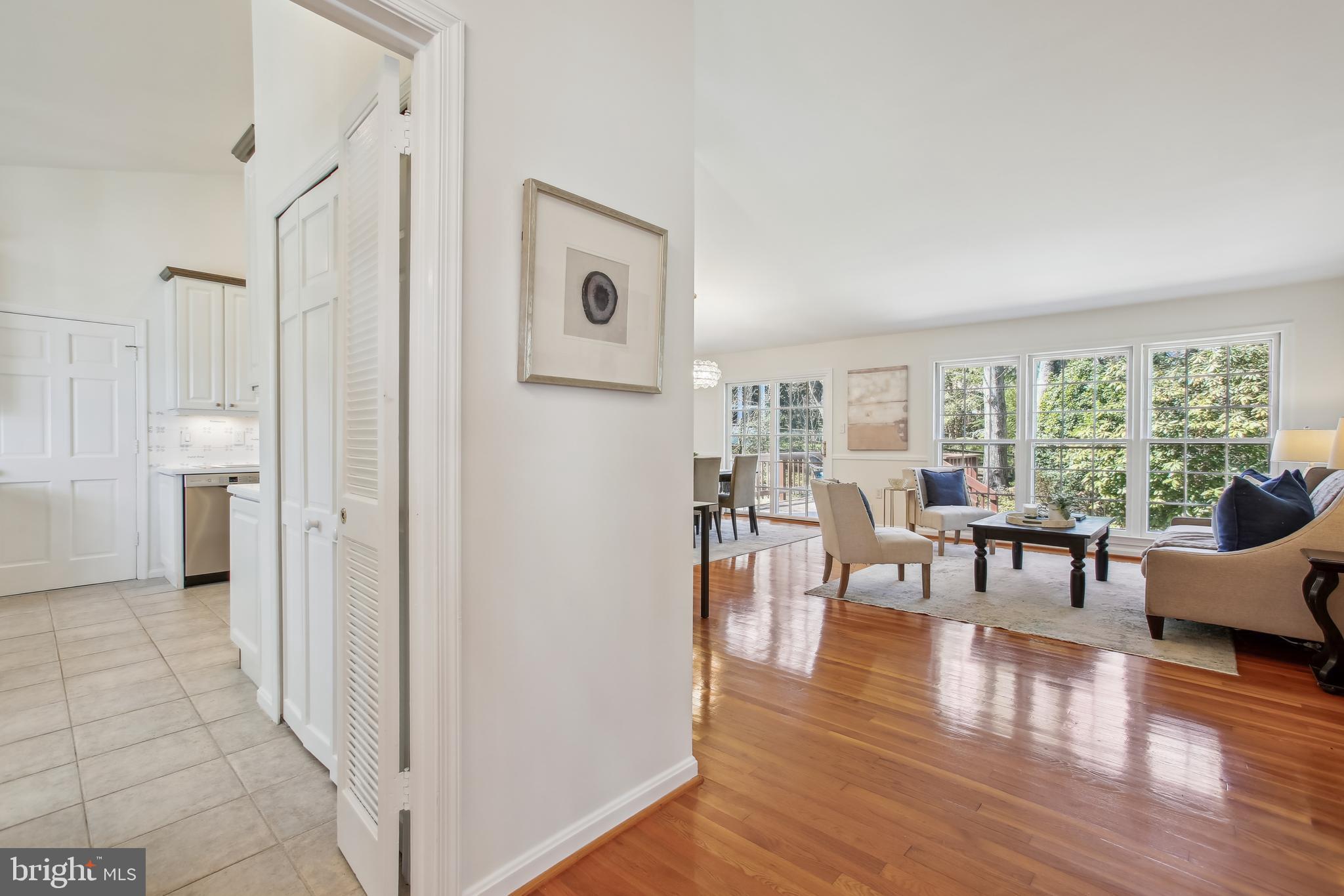 6210 KILCULLEN DRIVE