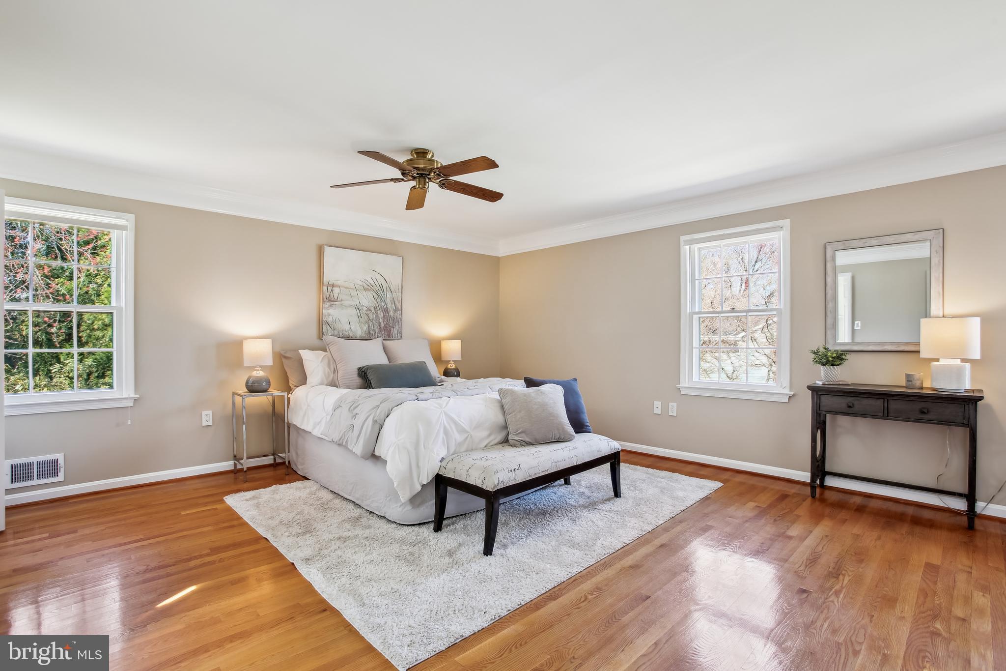 6210 KILCULLEN DRIVE