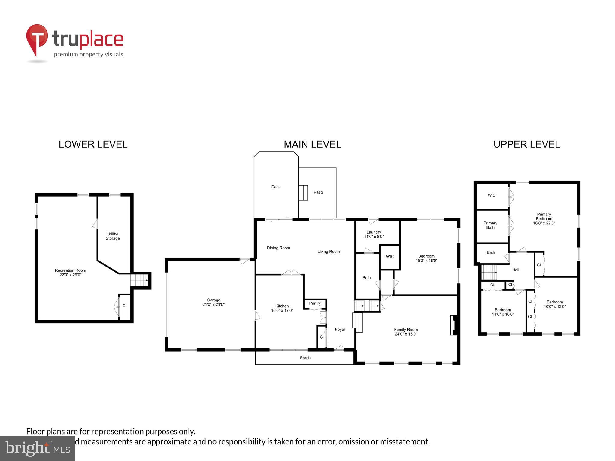 6210 KILCULLEN DRIVE