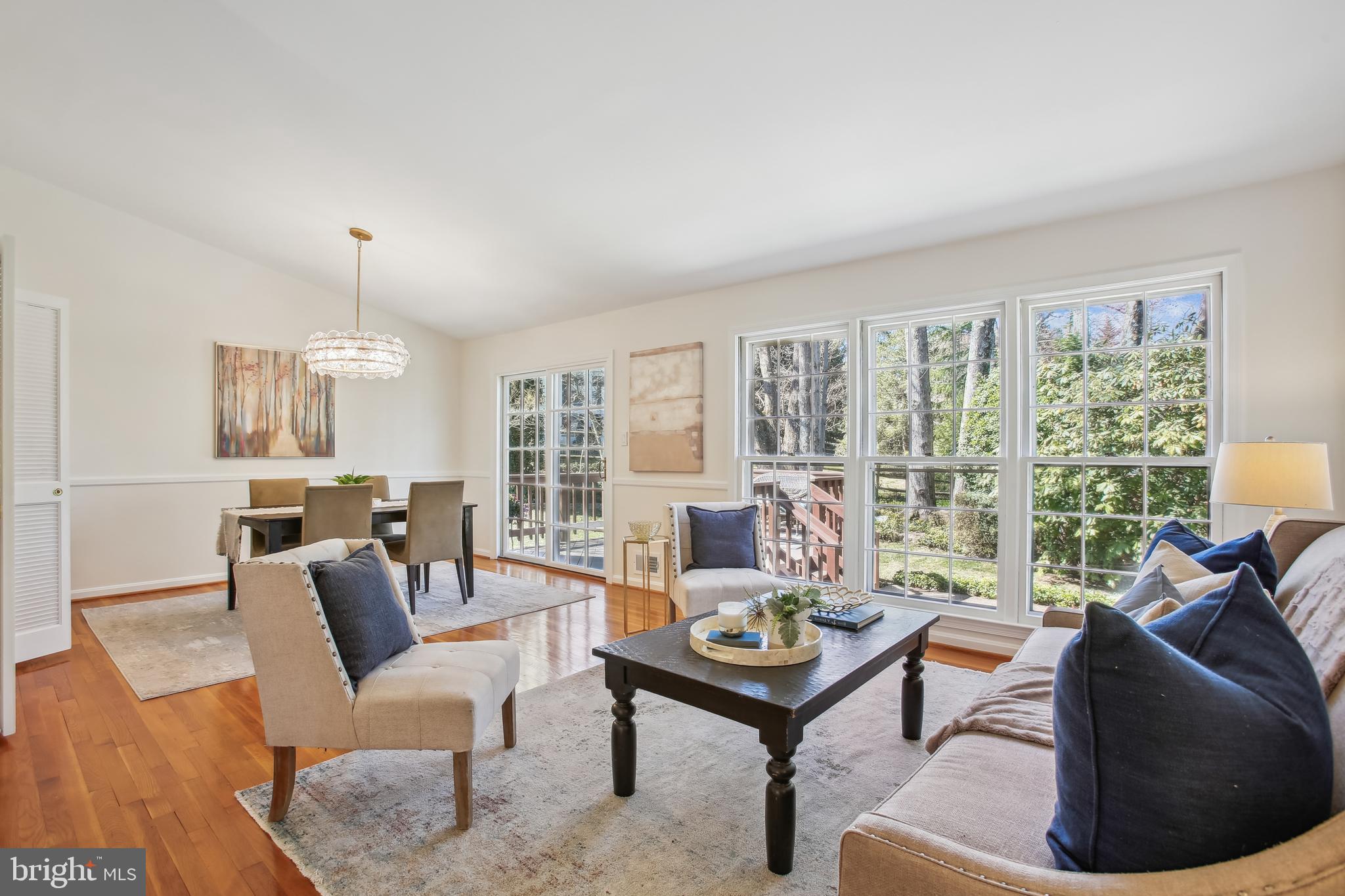 6210 KILCULLEN DRIVE