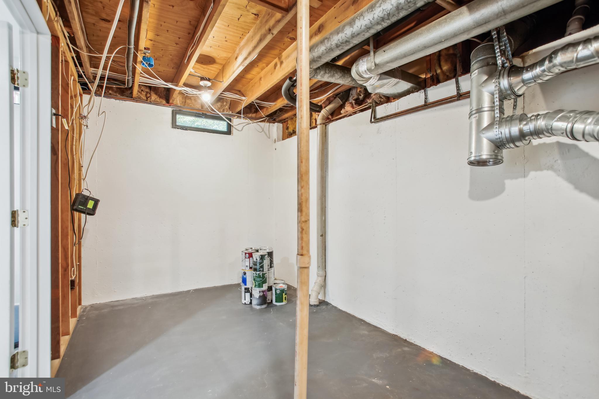 6210 KILCULLEN DRIVE