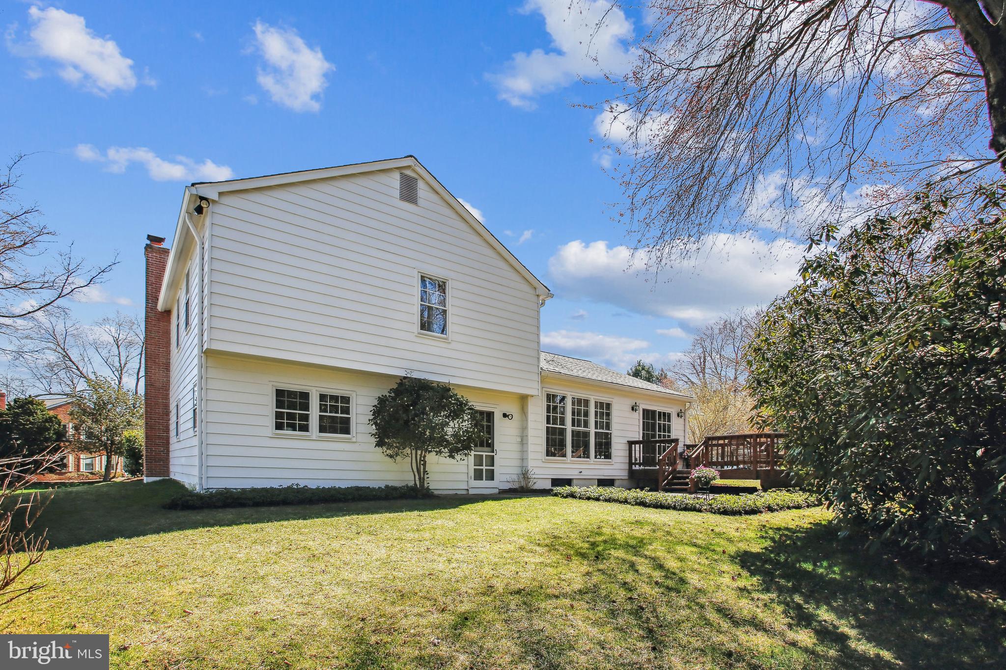 6210 KILCULLEN DRIVE