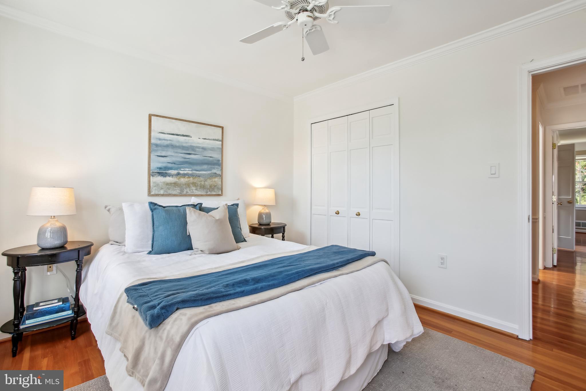 6210 KILCULLEN DRIVE