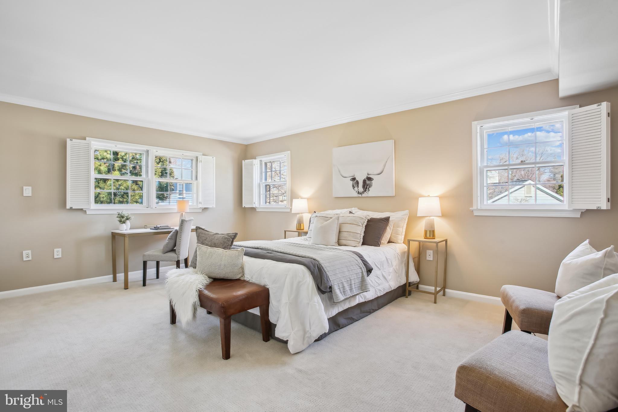 6210 KILCULLEN DRIVE